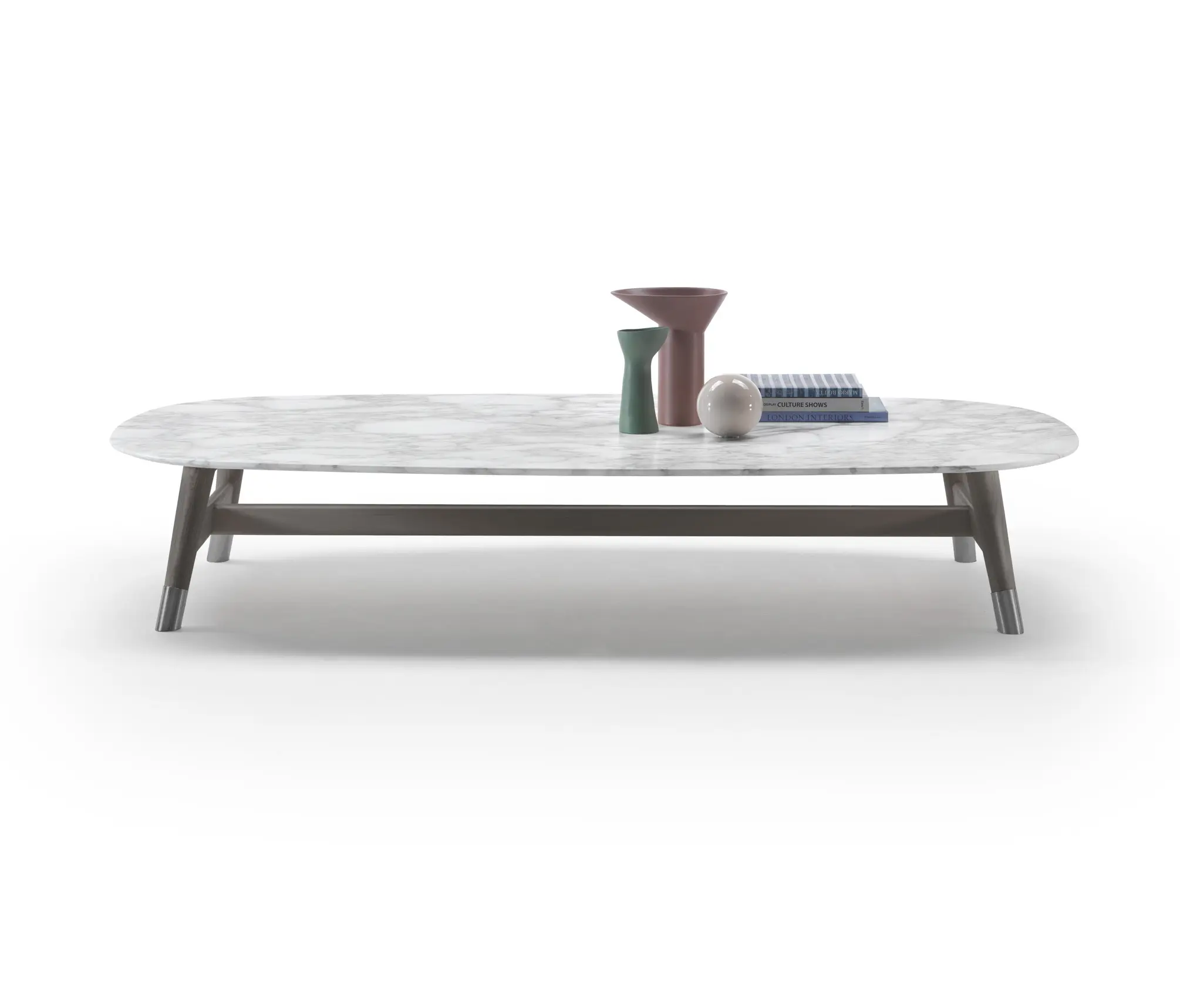 Flexform - Desco
