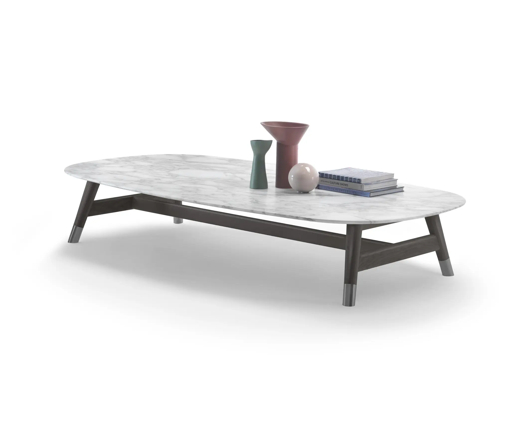 Flexform - Desco