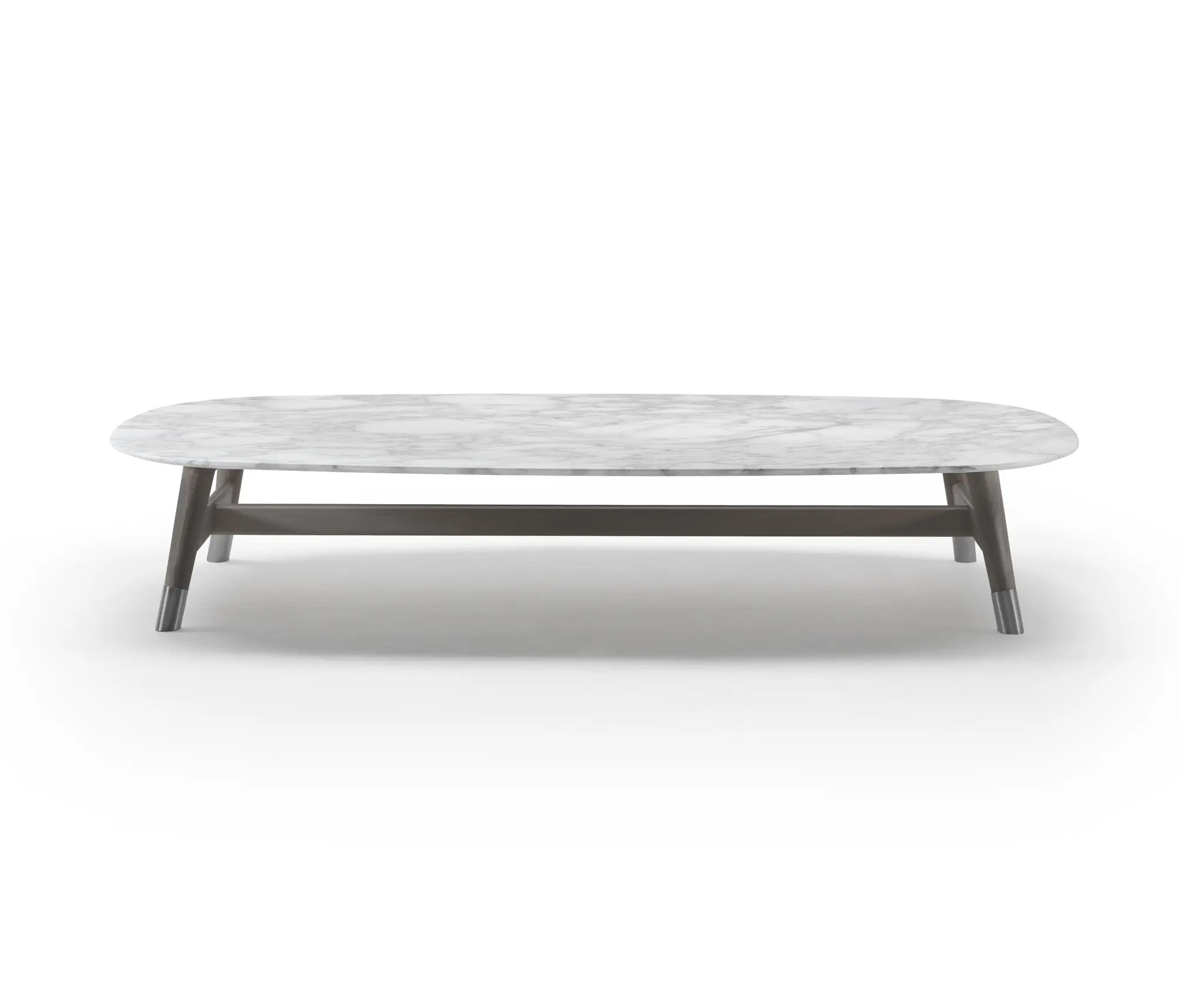 Flexform - Desco