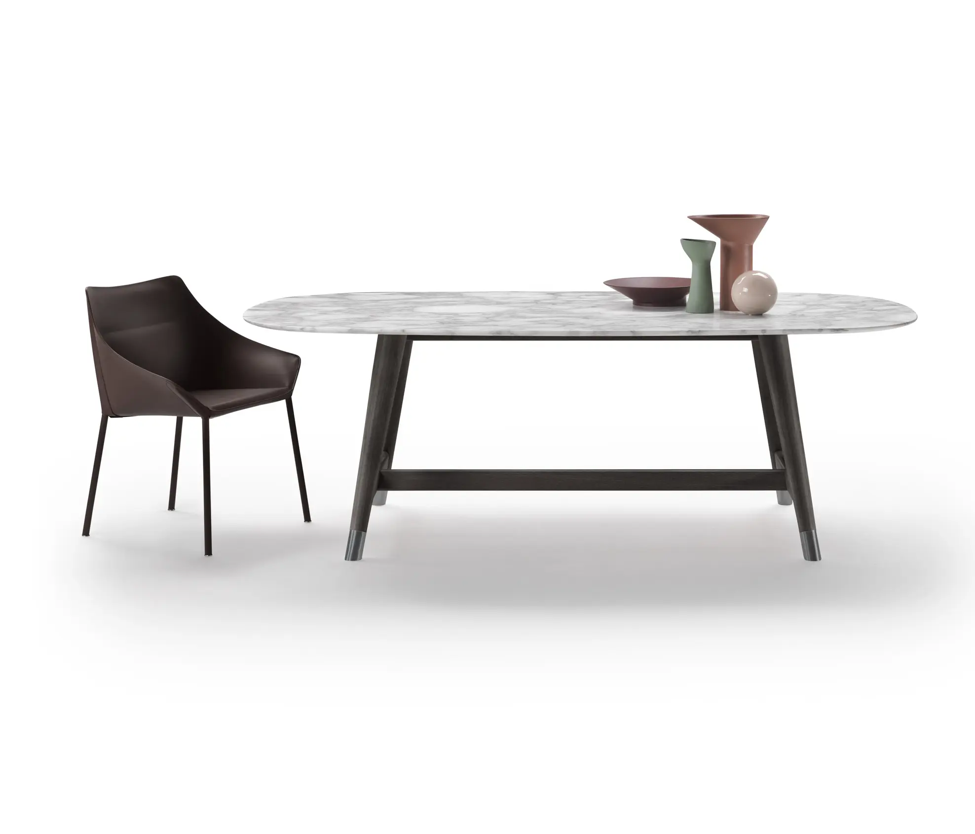 Flexform - Desco