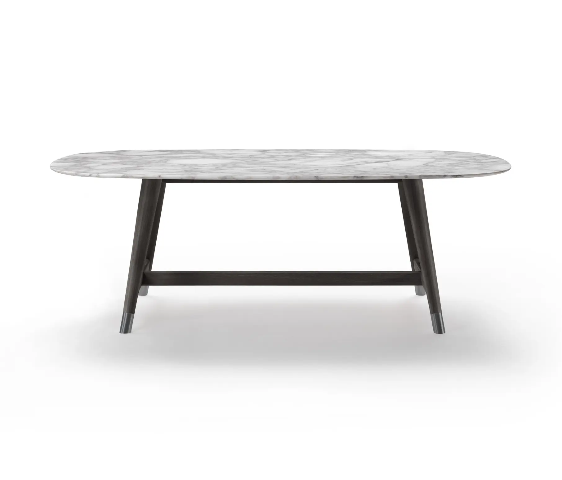 Flexform - Desco