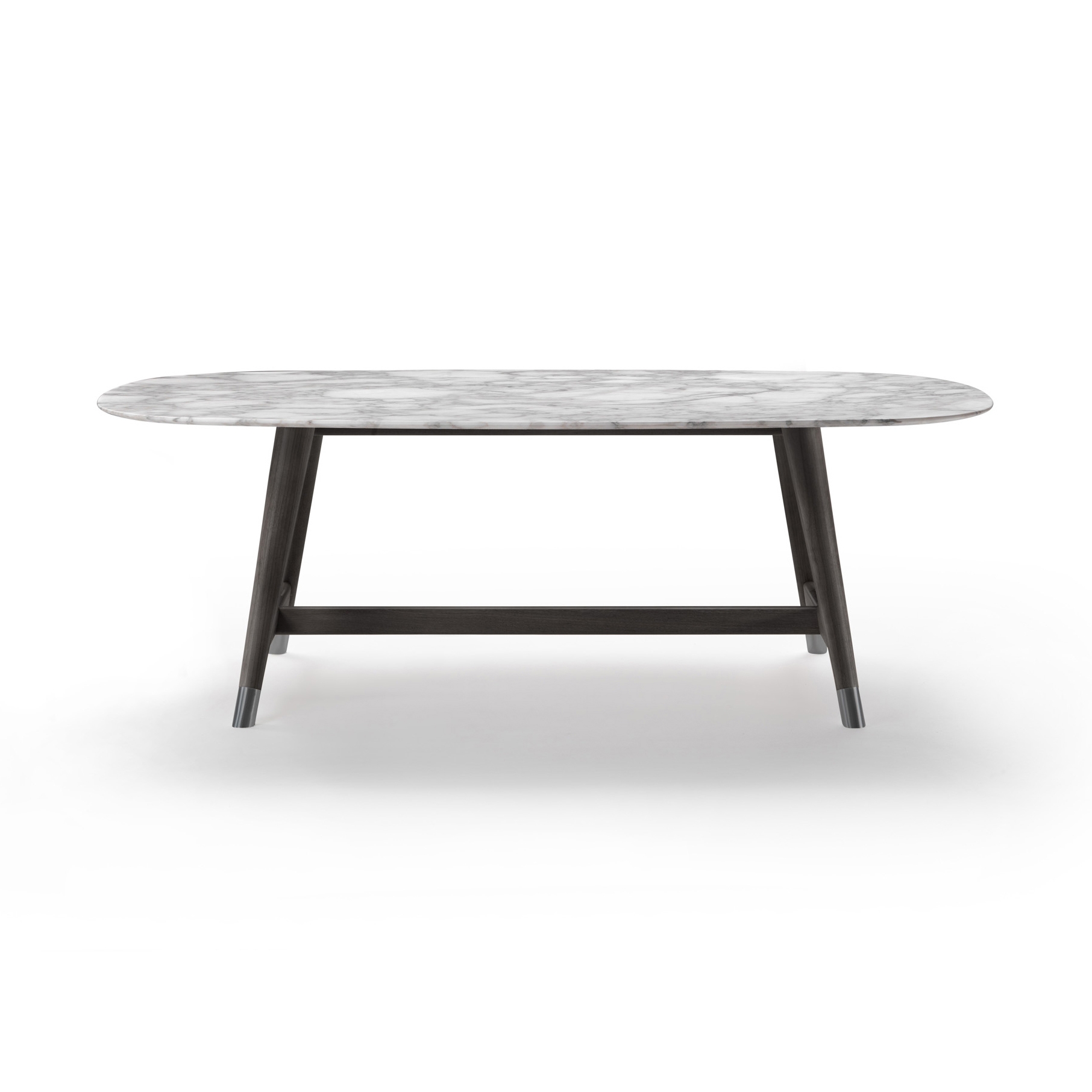 Produkt Desco des Herstellers Flexform anzeigen
