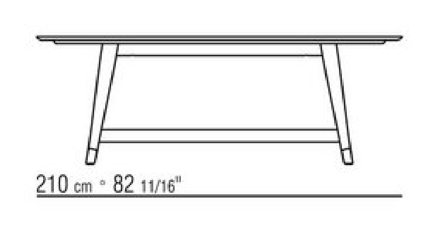 Thumbnail for image 3