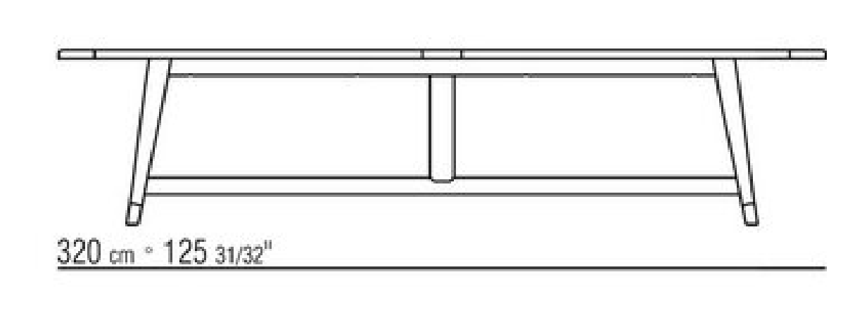 Thumbnail for image 8