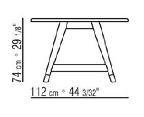Thumbnail for image 11