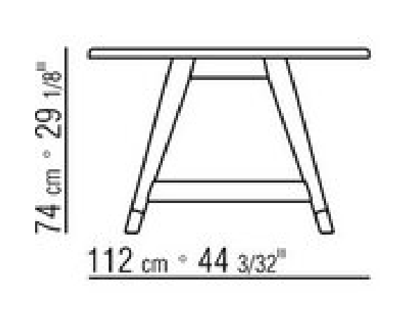 Thumbnail for image 12