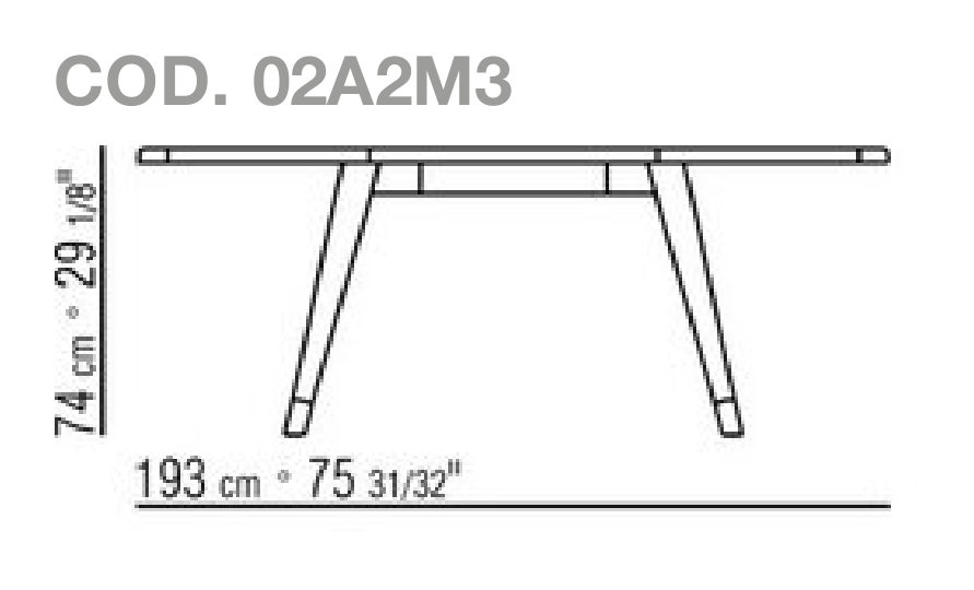 Thumbnail for image 18