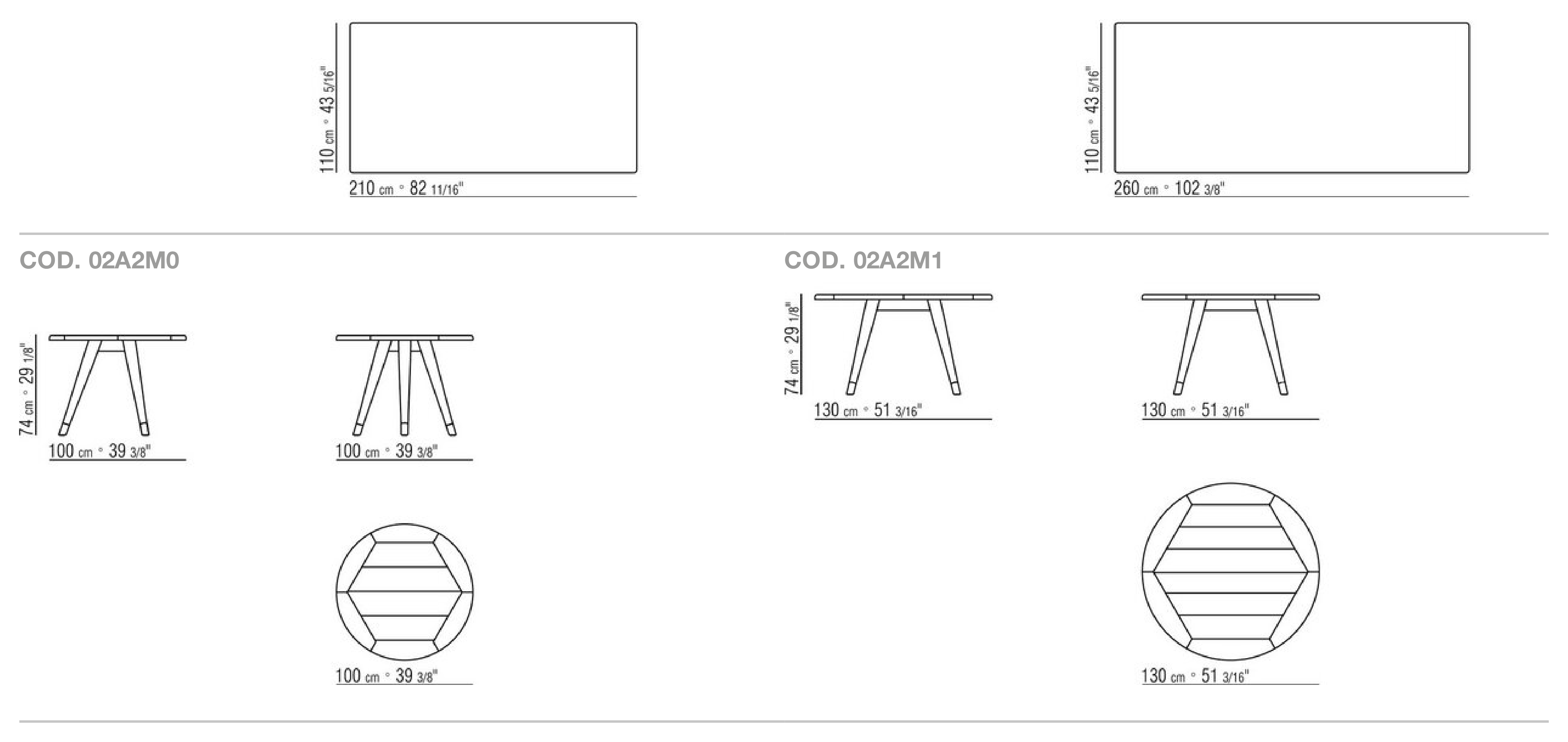 Thumbnail for image 1