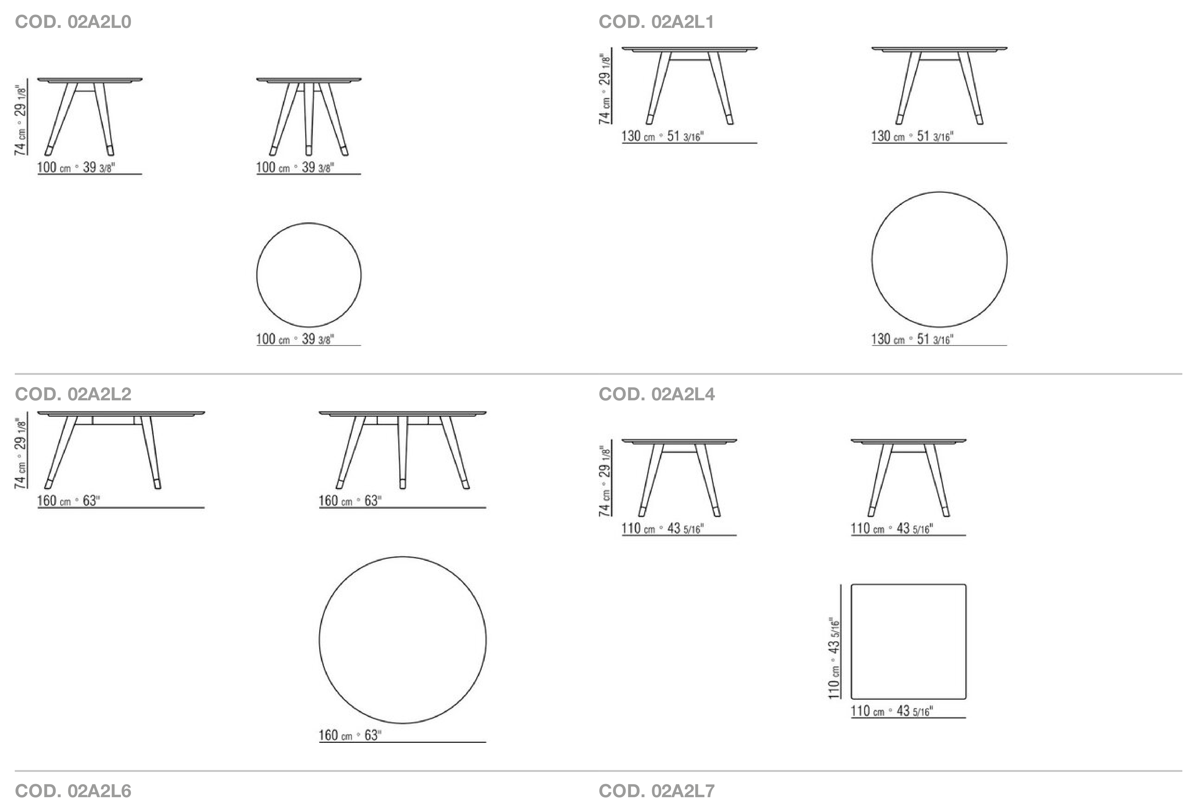 Thumbnail for image 6