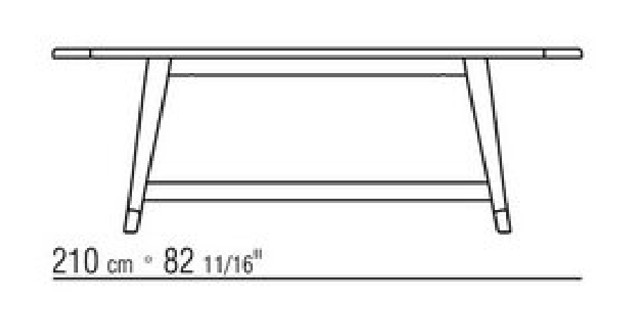 Thumbnail for image 14