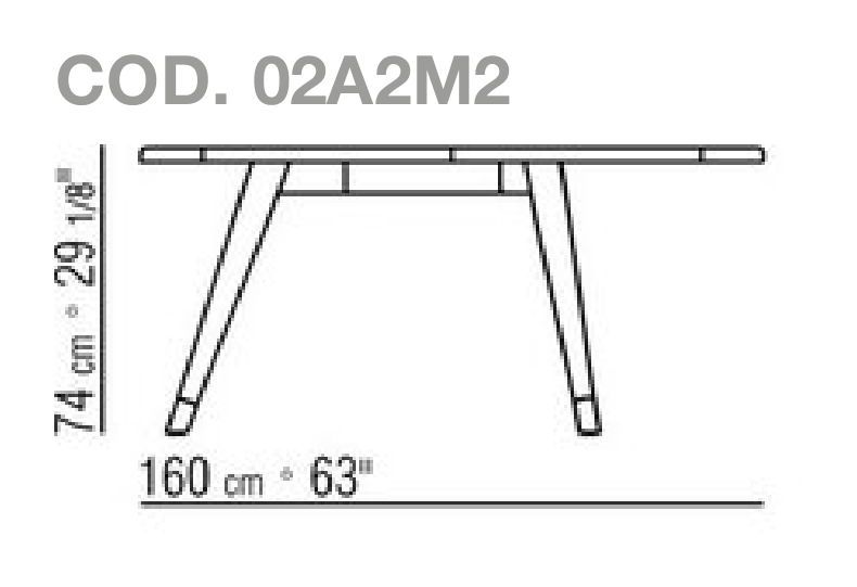 Thumbnail for image 17