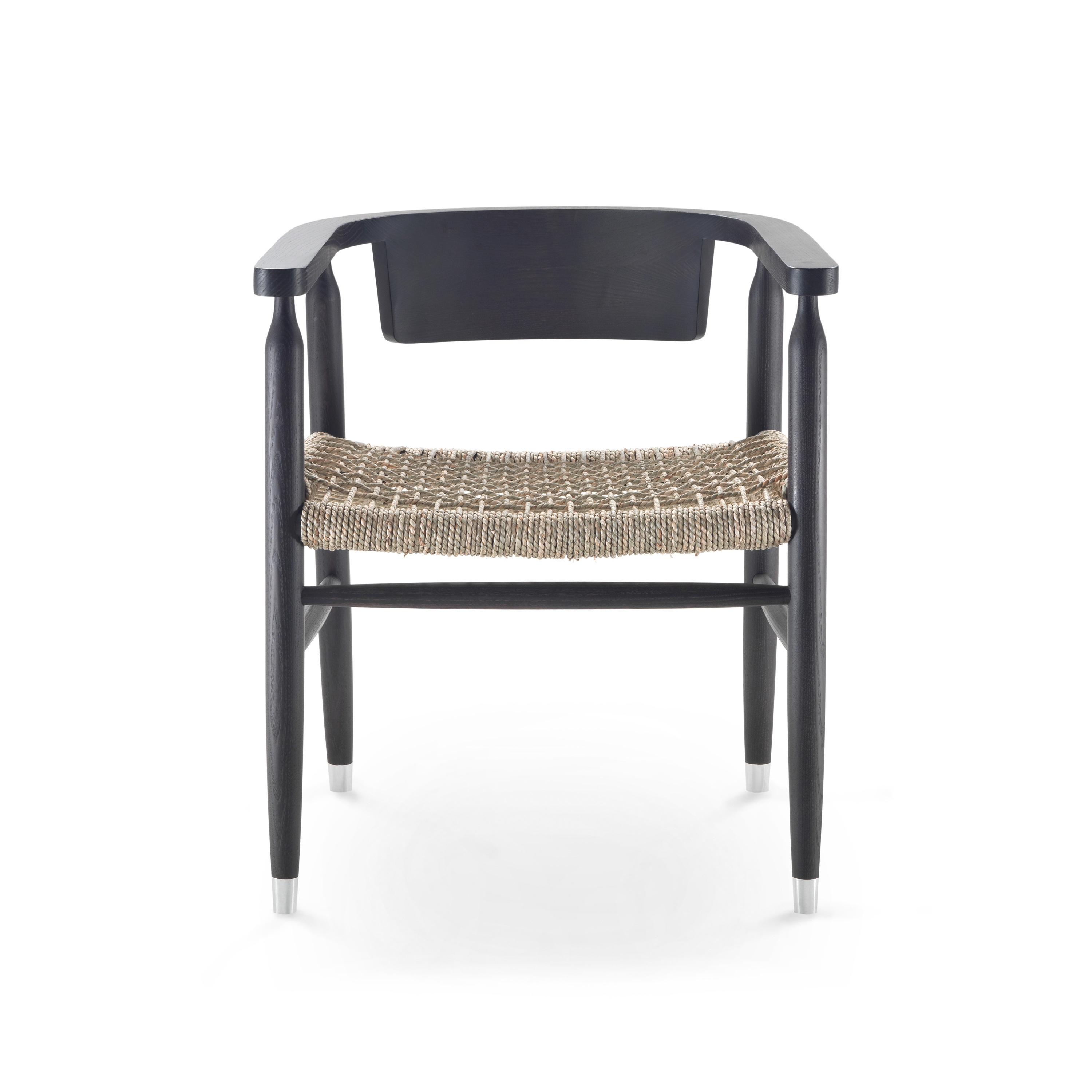 Mostrar el producto Doris del fabricante Flexform