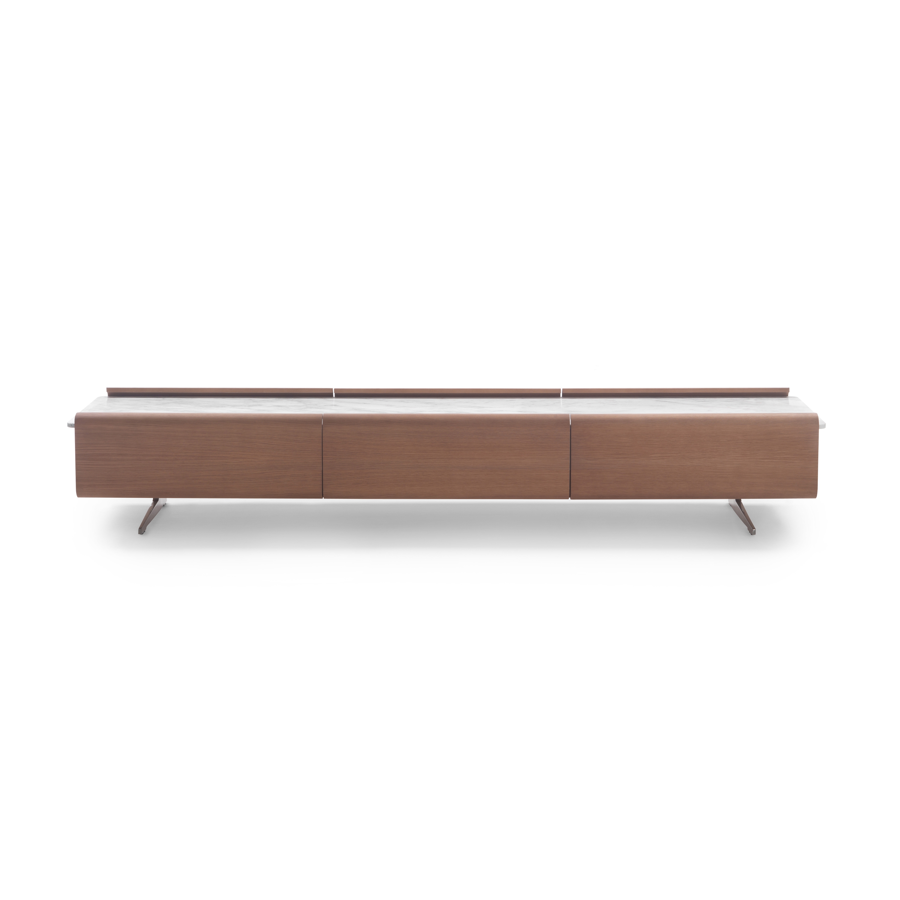 Display product Earl from manufacturer Flexform