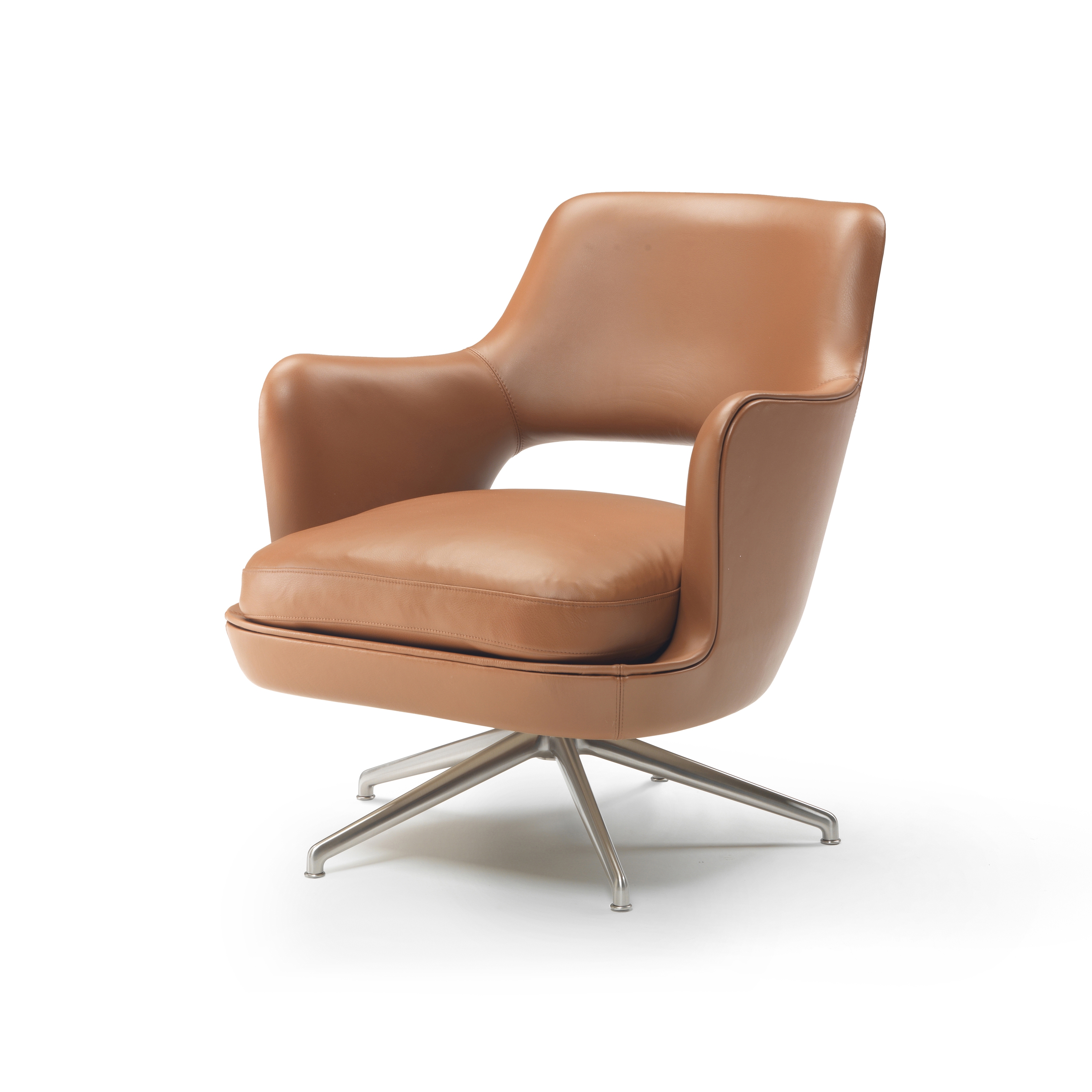 Display product Eliseo from manufacturer Flexform