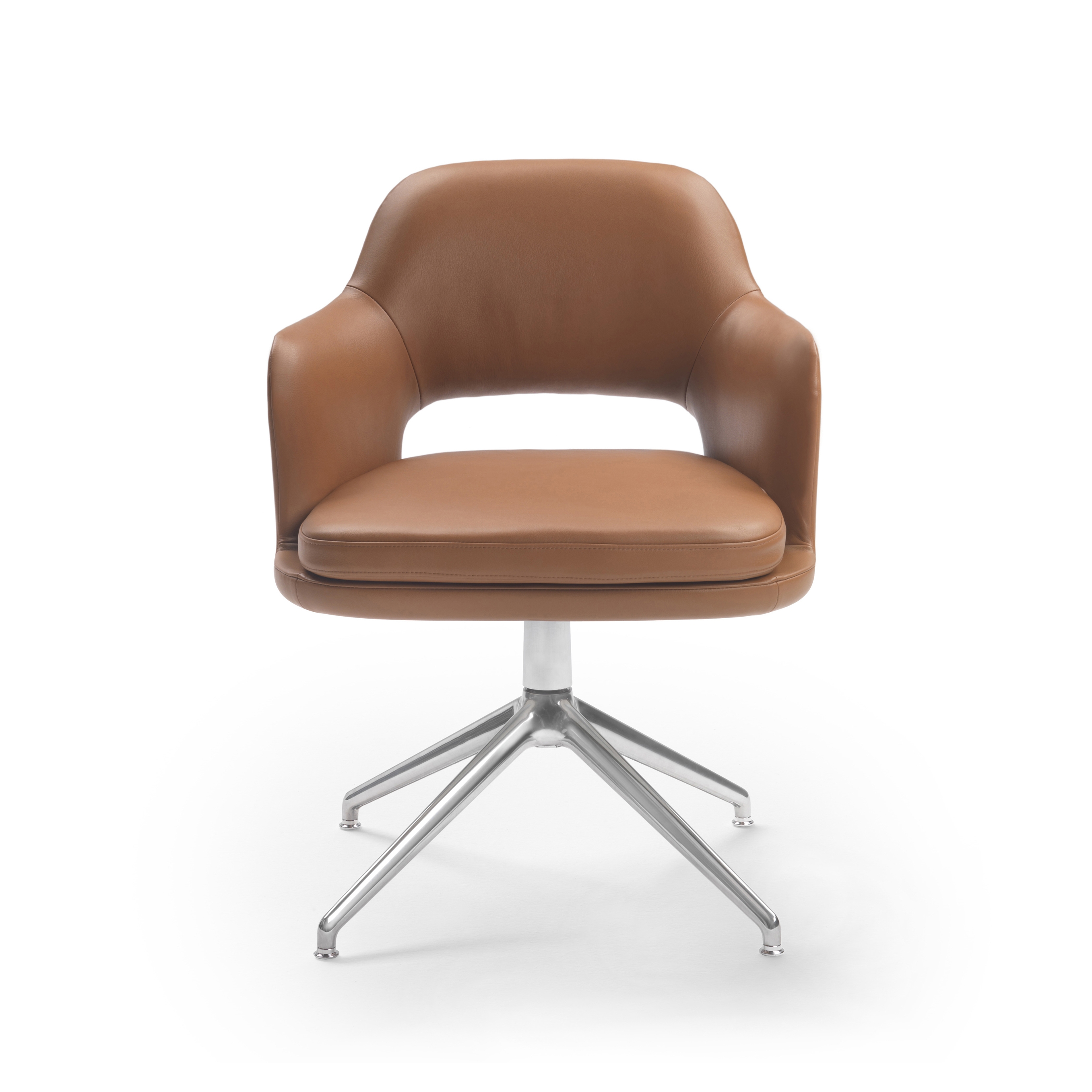 Display product Eliseo from manufacturer Flexform