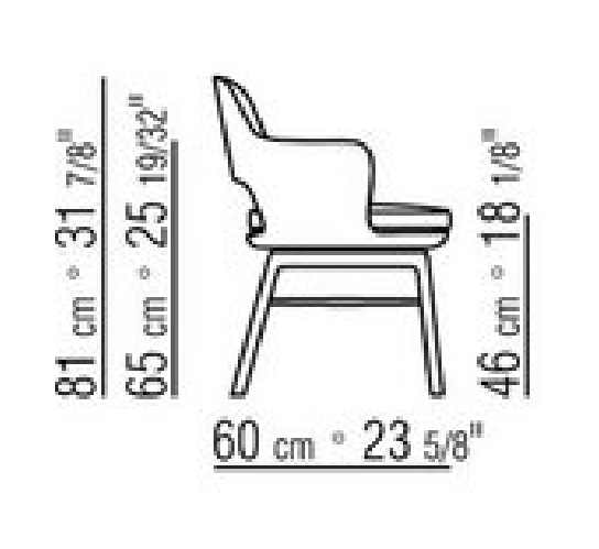 Thumbnail for image 8
