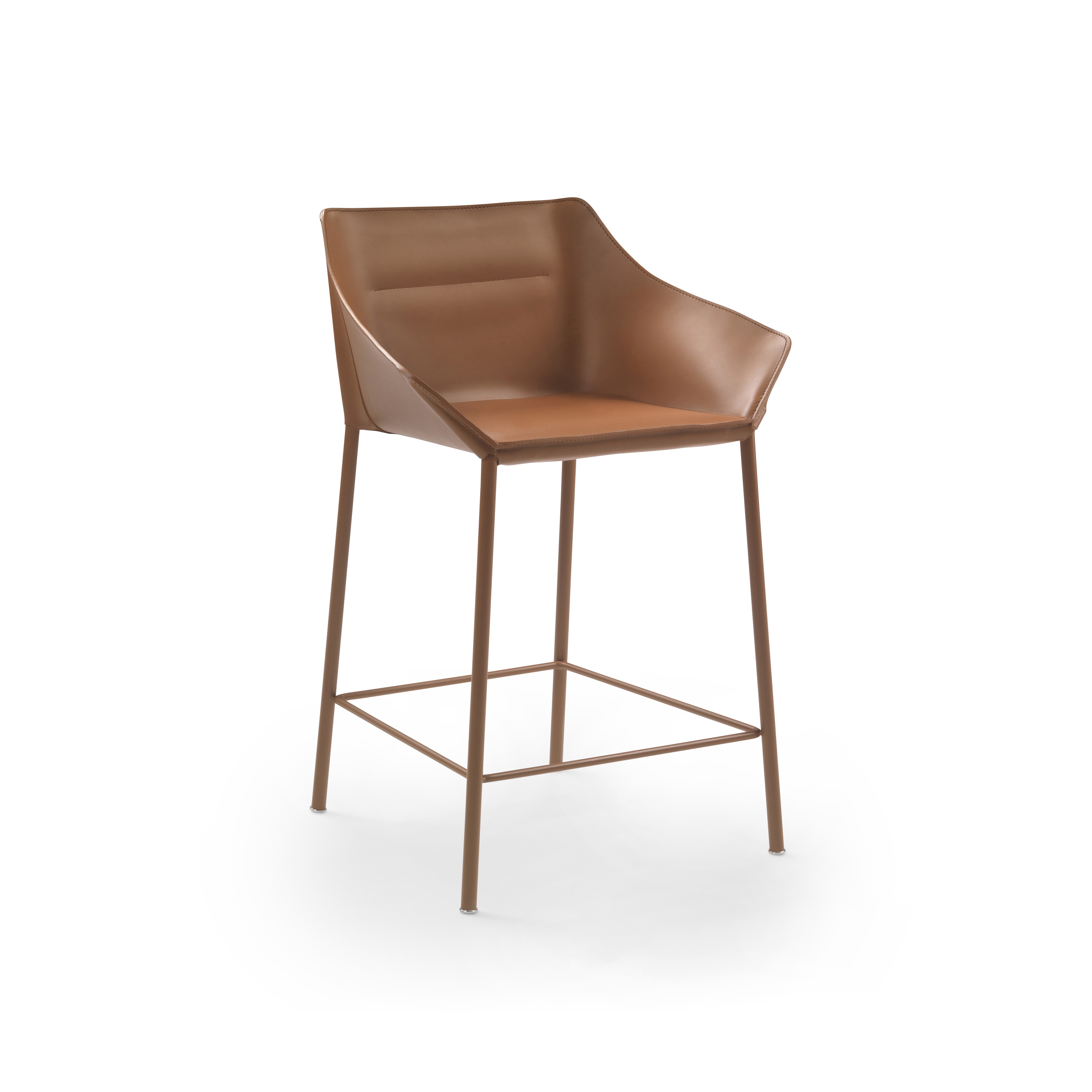Mostrar el producto Haiku del fabricante Flexform