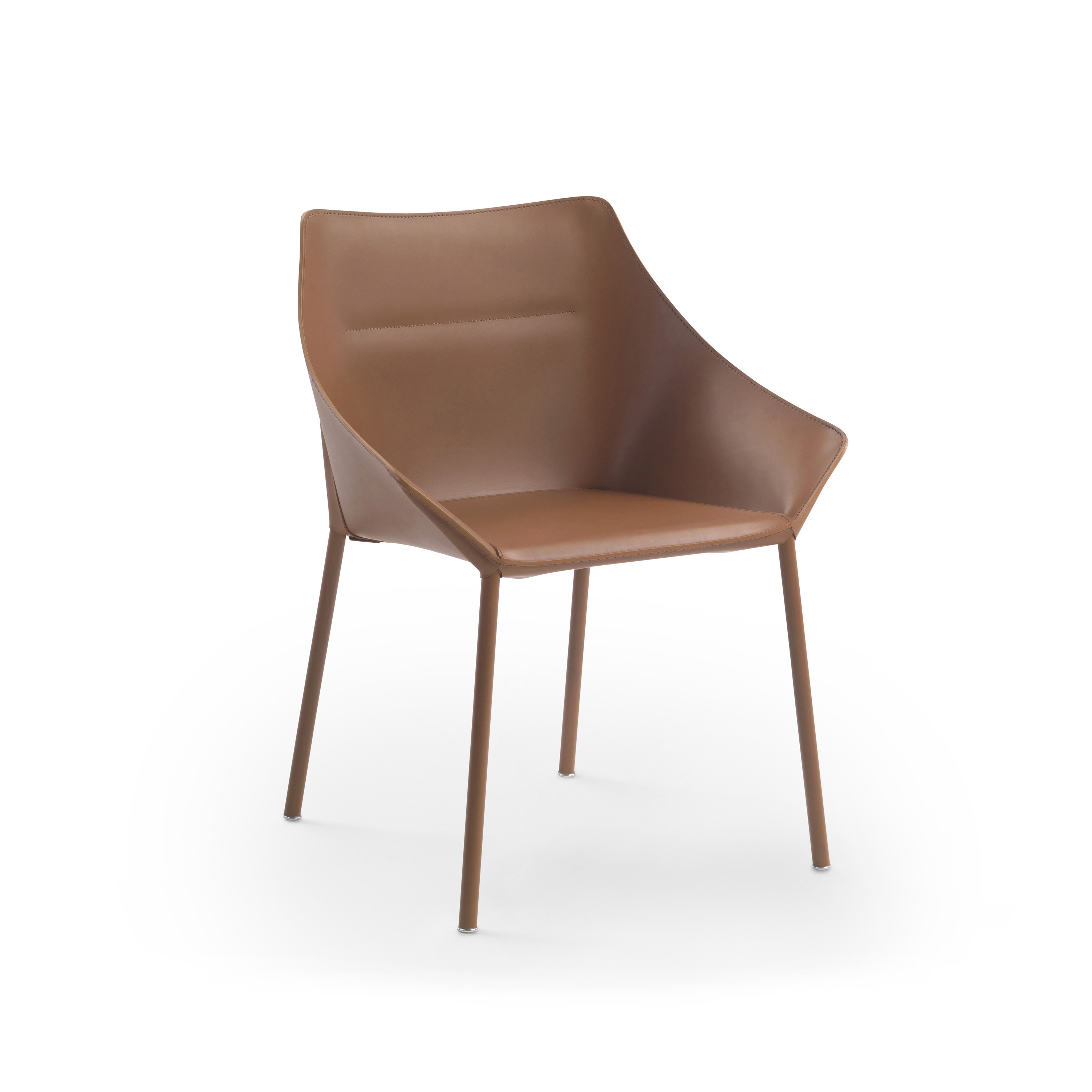 Display product Haiku from manufacturer Flexform