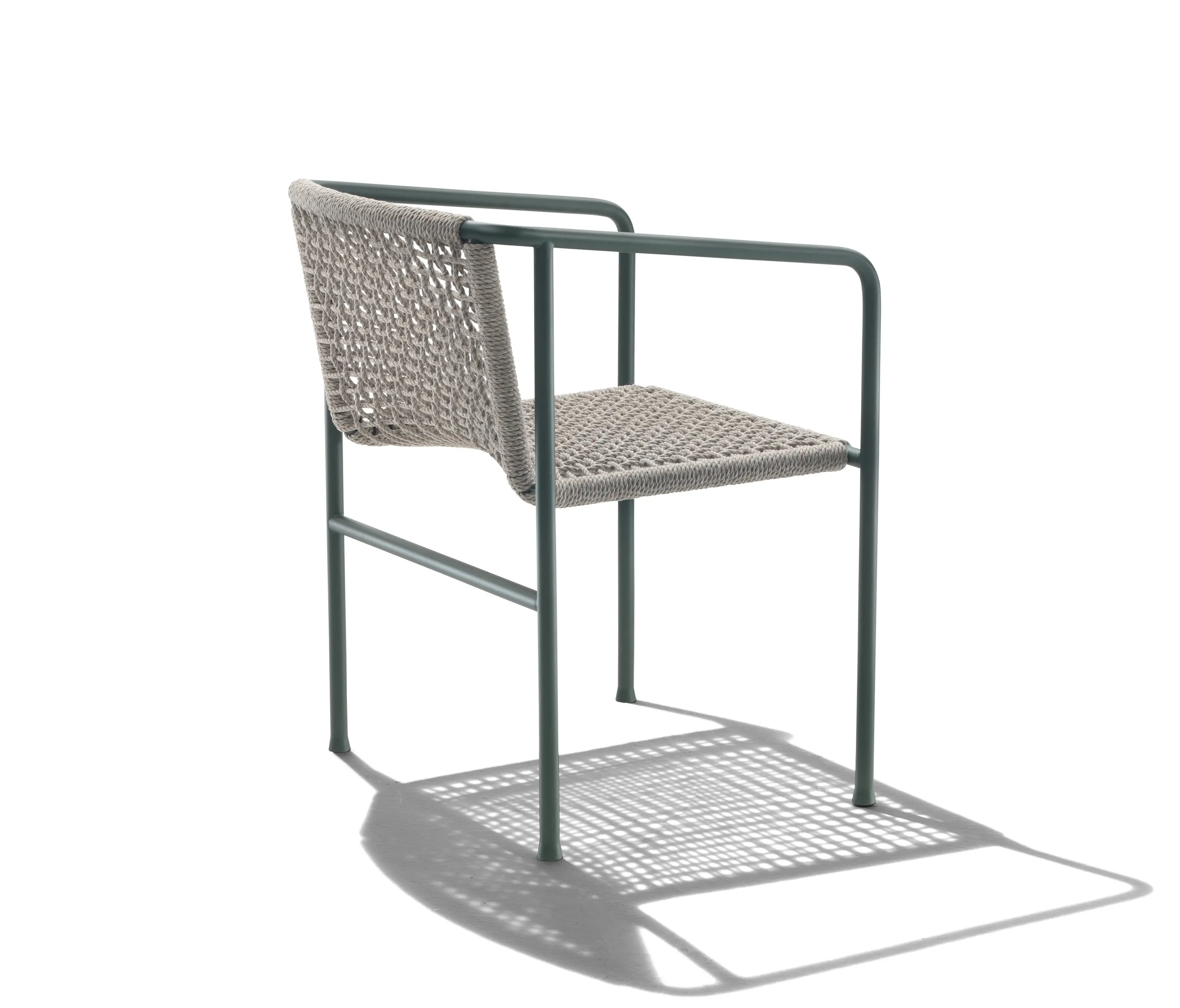 Flexform - Ottavia