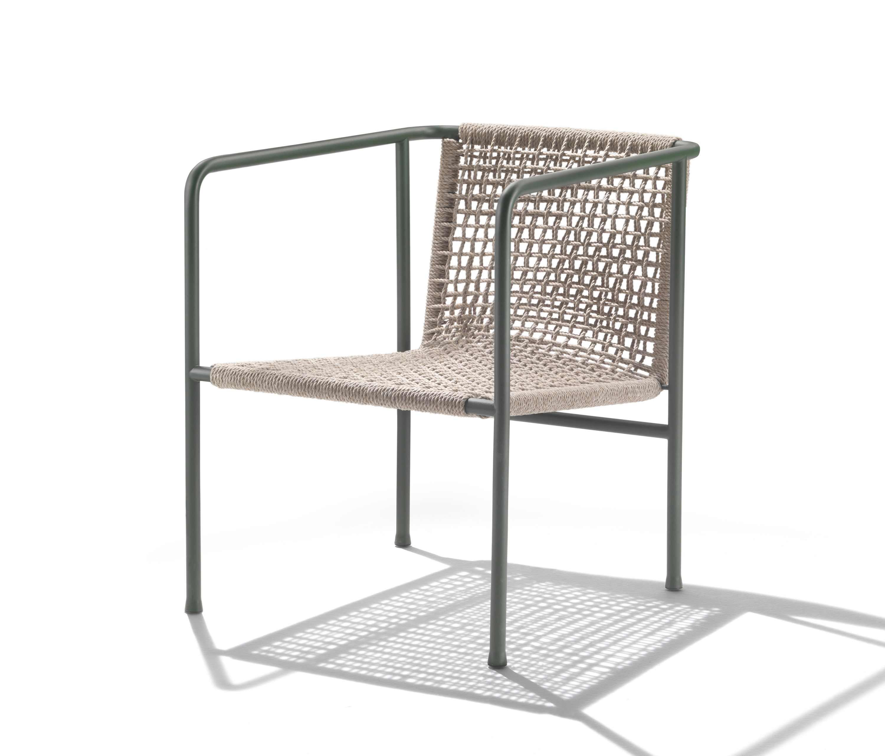 Display product Ottavia from manufacturer Flexform