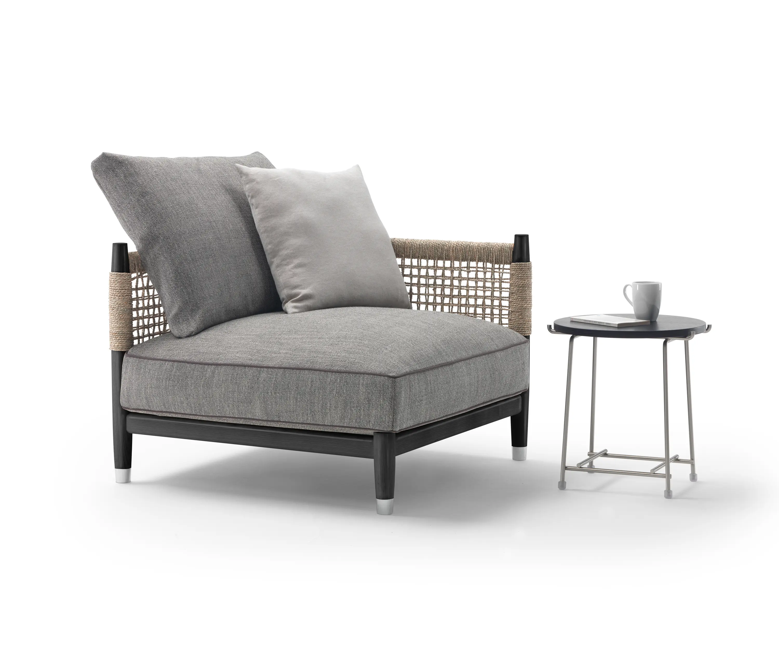 Flexform - Parker