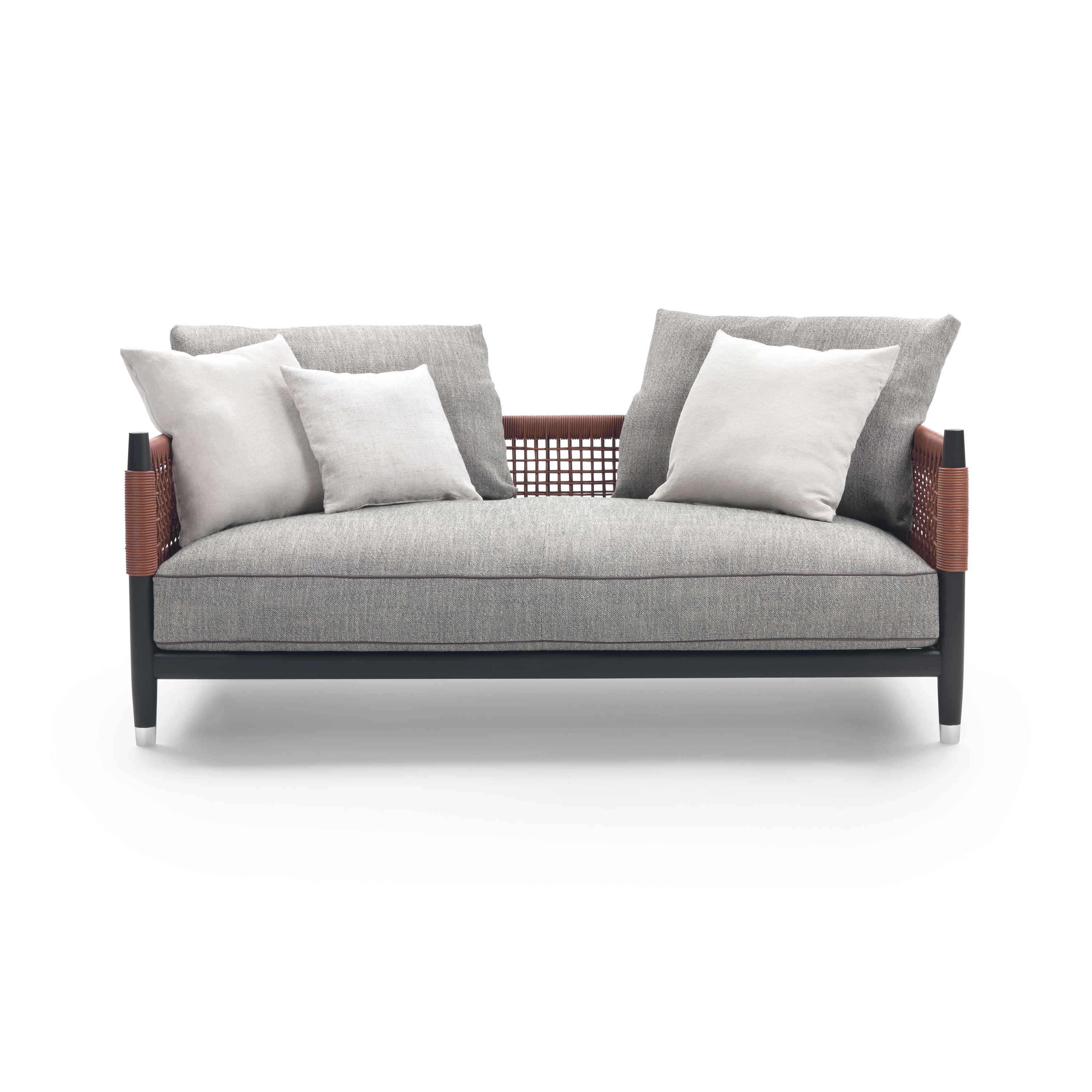 Afficher le produit Parker du fabricant Flexform