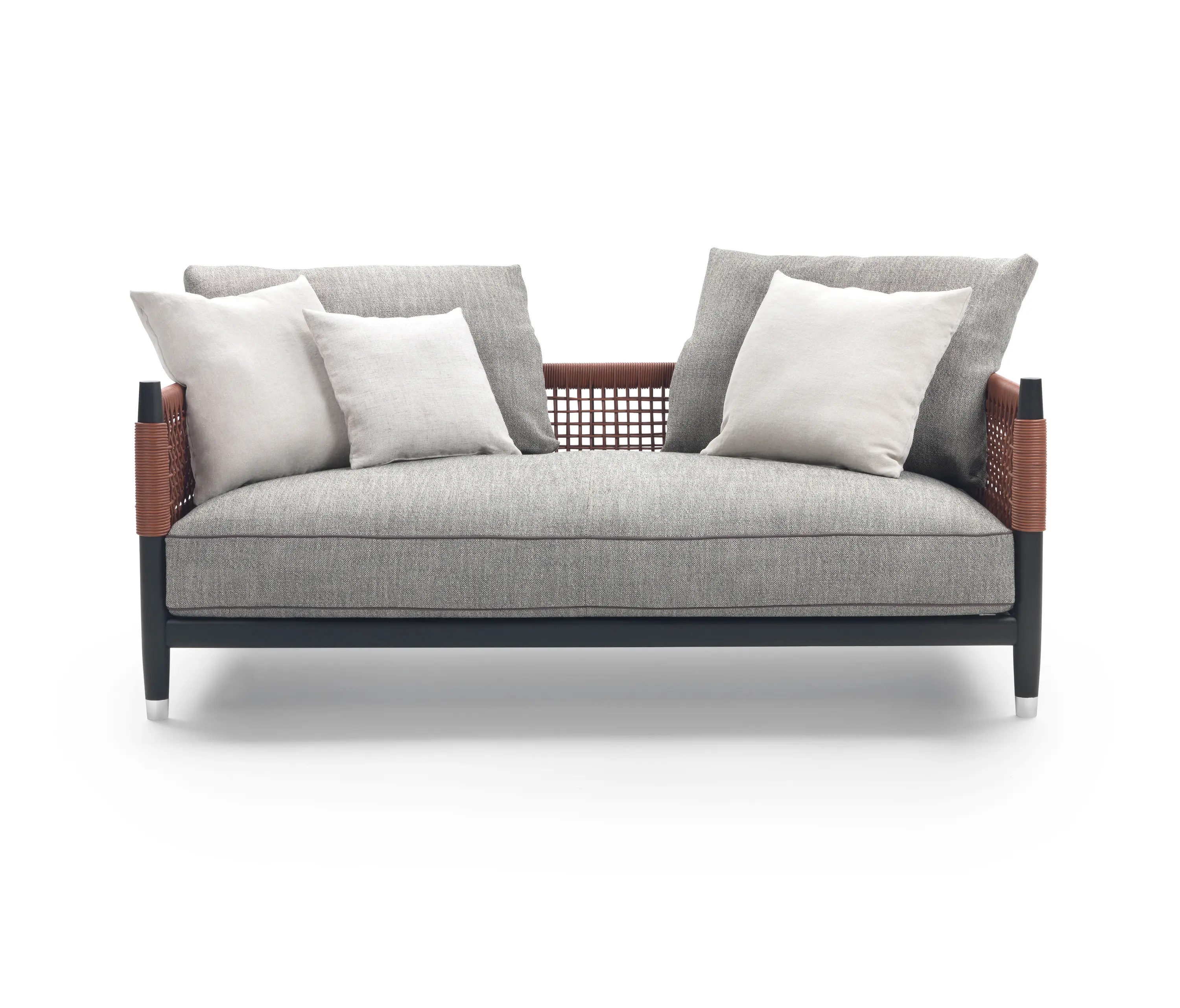 Flexform - Parker