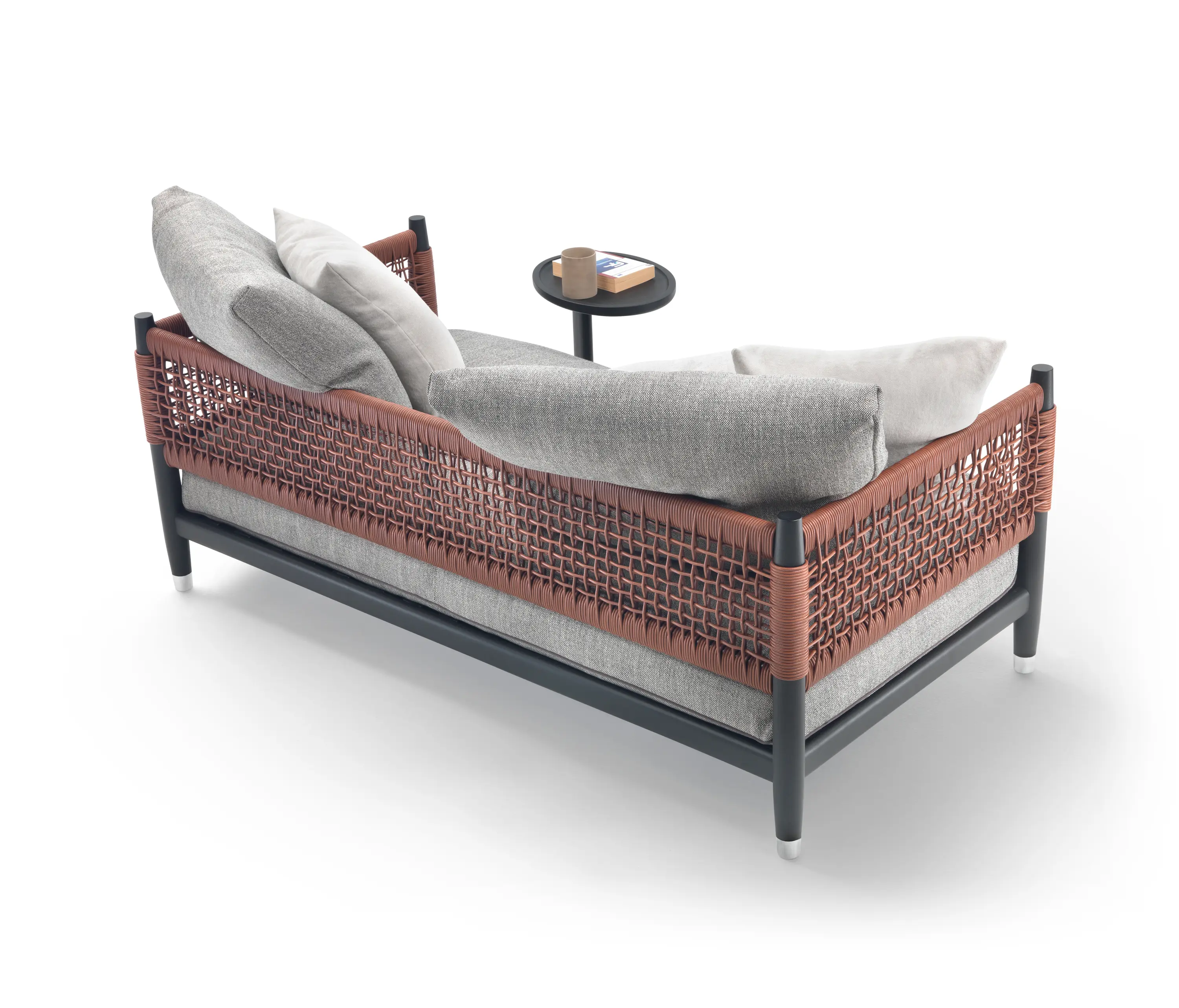 Flexform - Parker