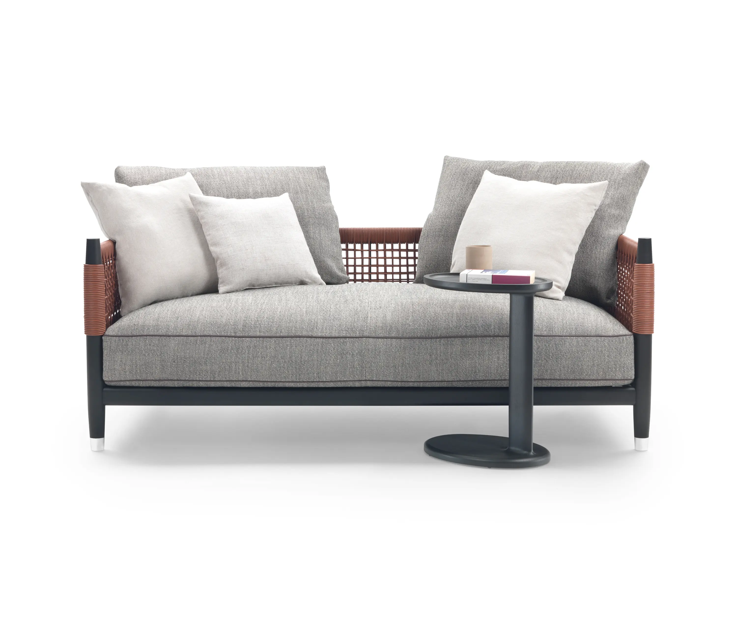 Flexform - Parker