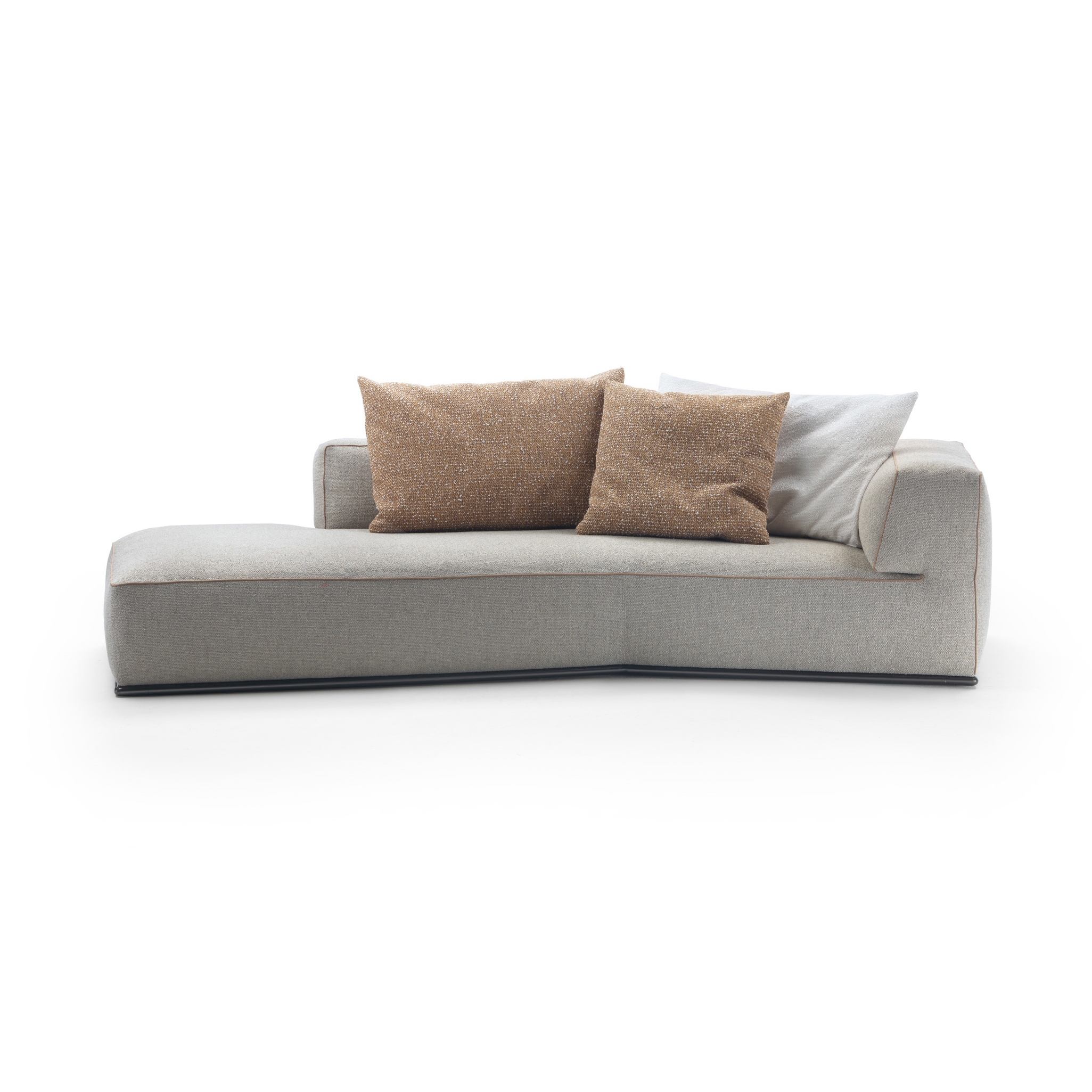 Display product Perry from manufacturer Flexform