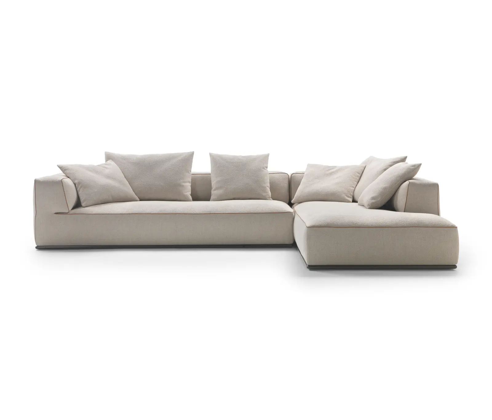 PERRY - Sofas from Flexform | Architonic