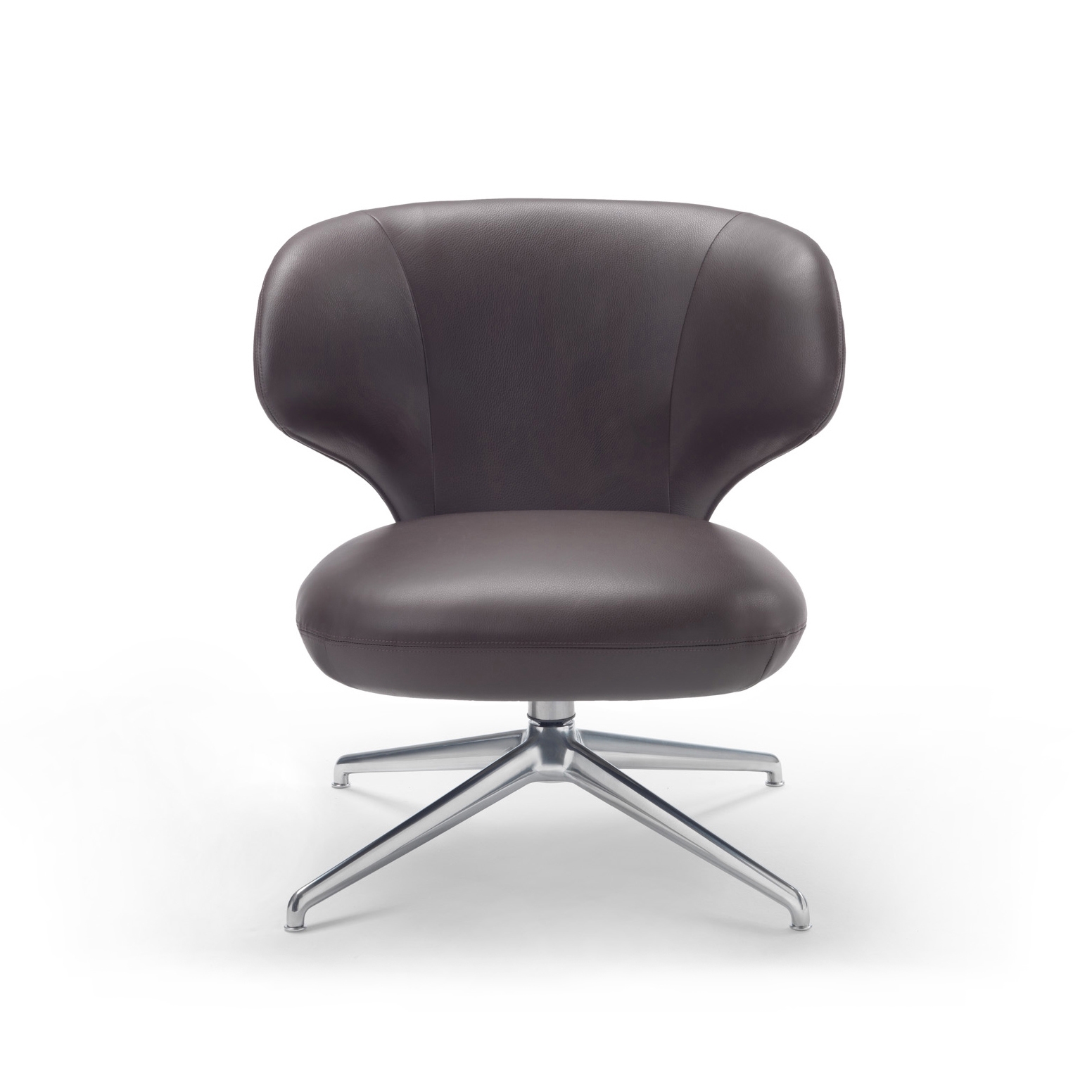 Mostrar el producto Susanne del fabricante Flexform