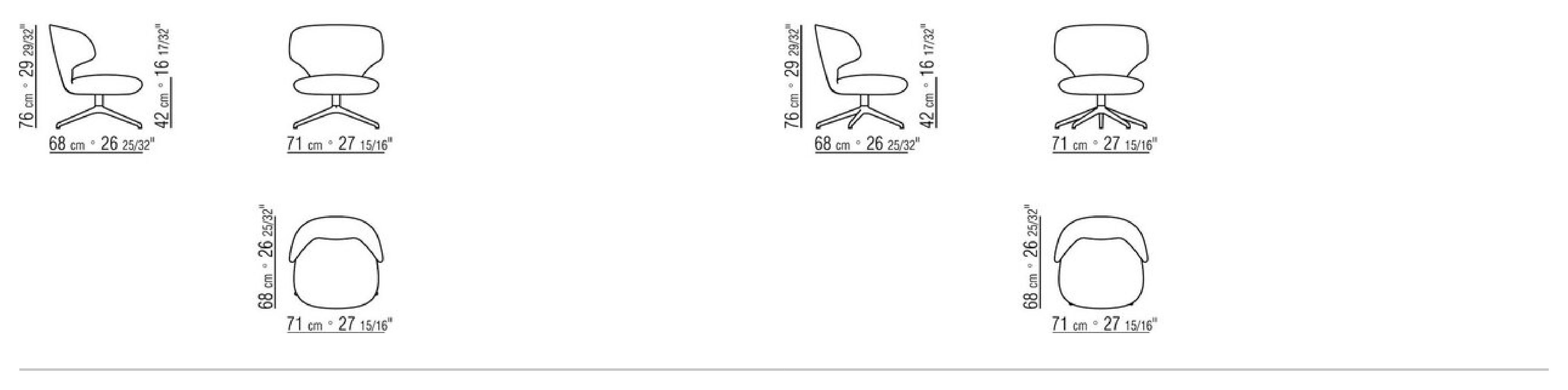 Thumbnail for image 1