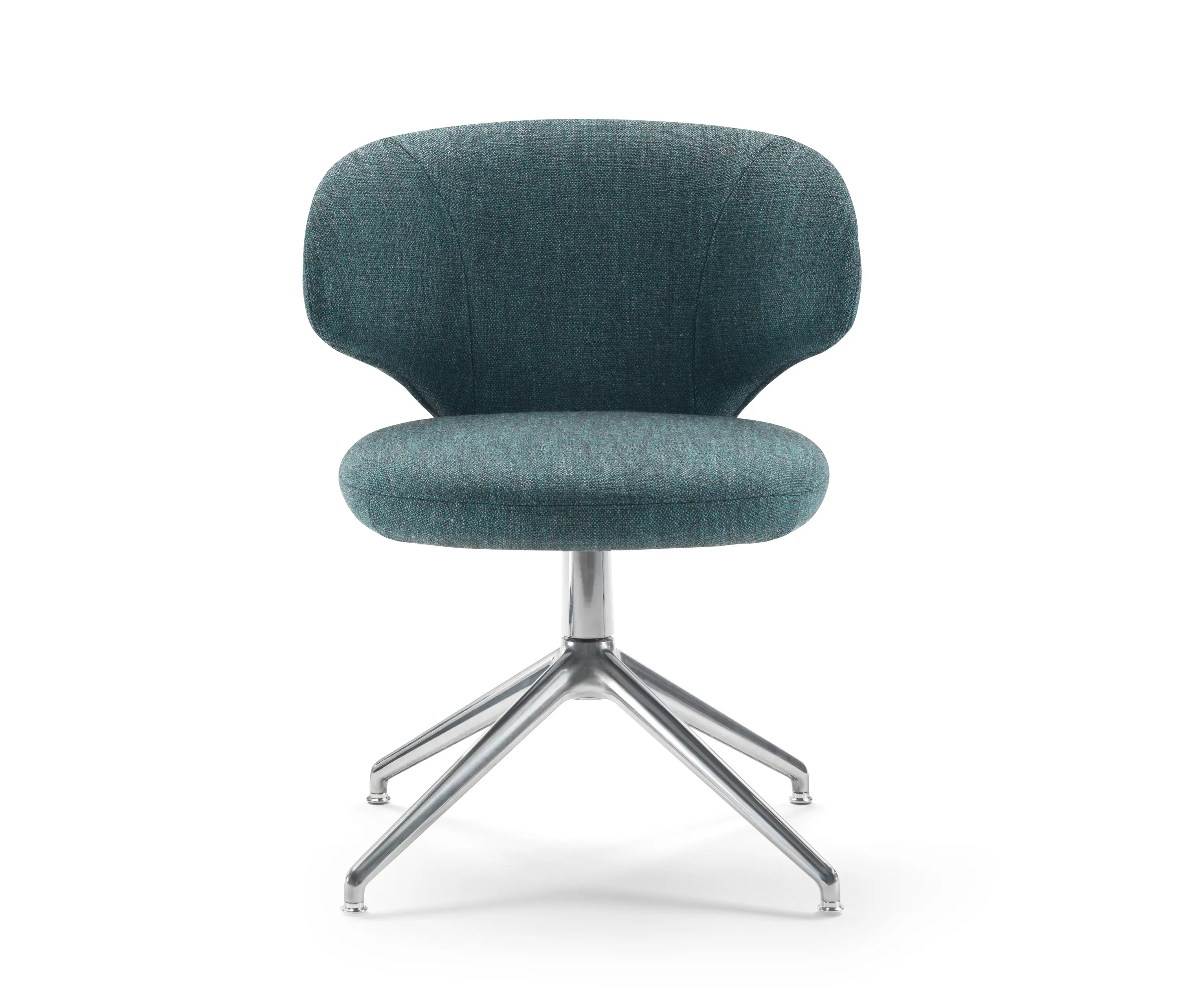 Flexform - Susanne chair