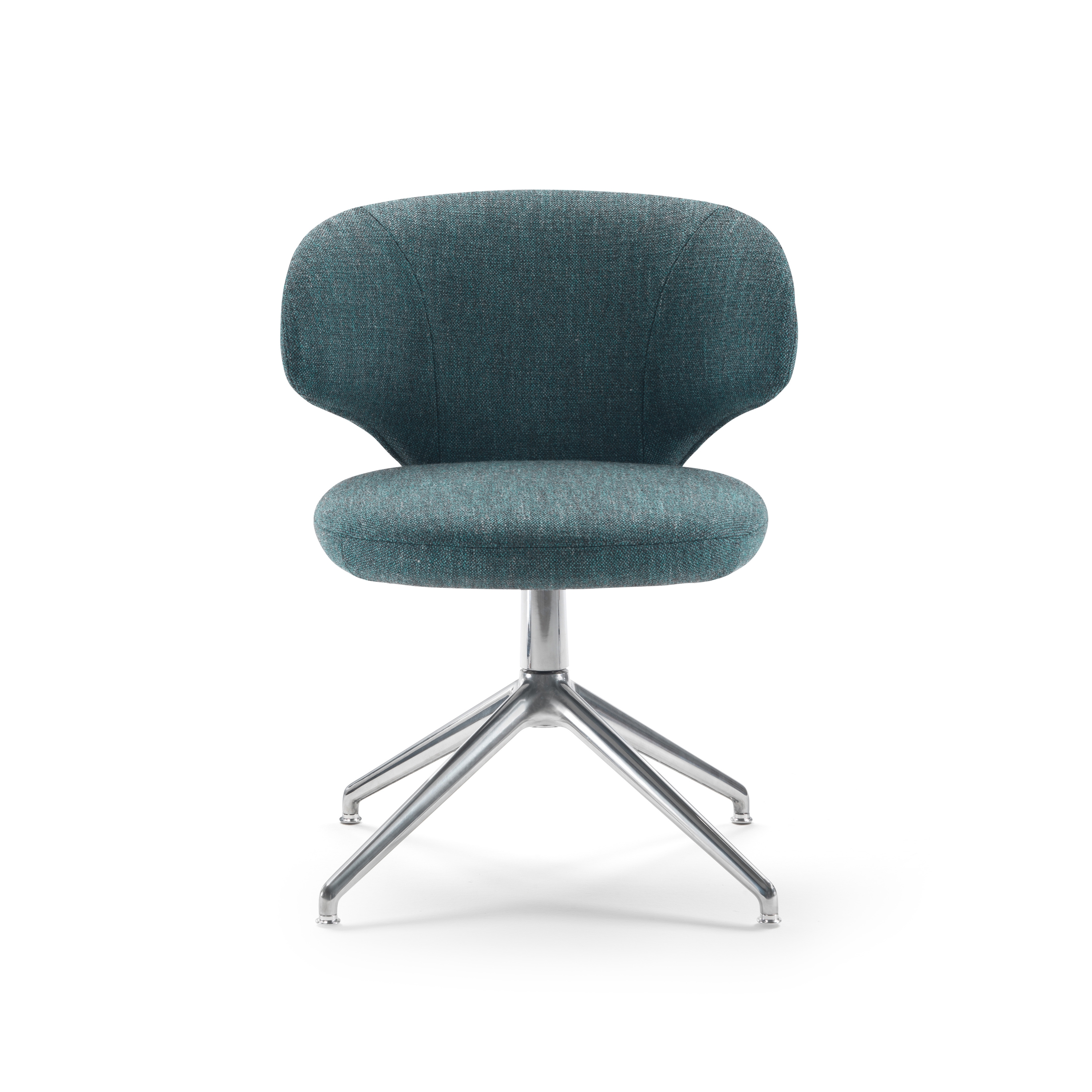Mostrar el producto Susanne chair del fabricante Flexform