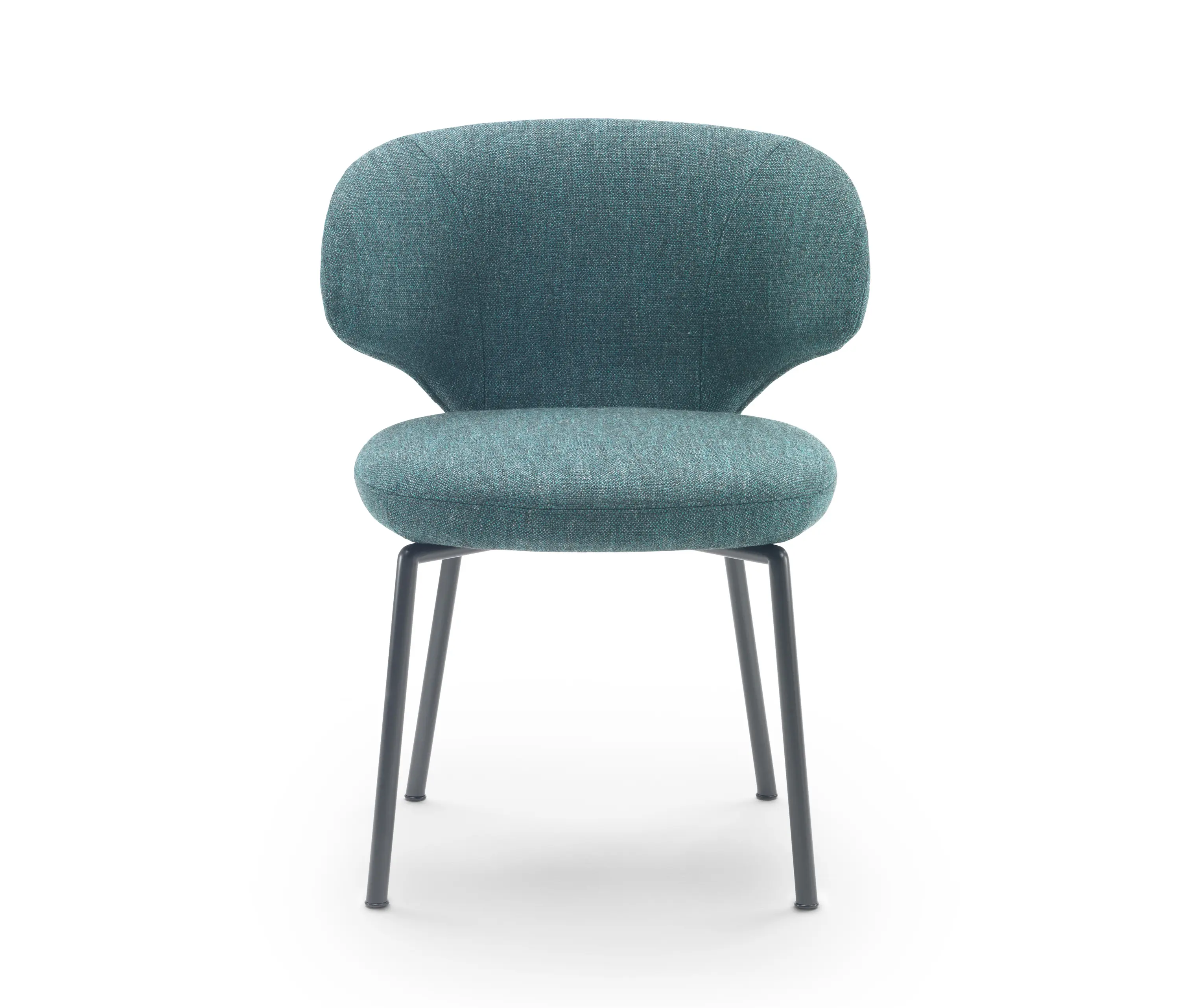 Flexform - Susanne chair