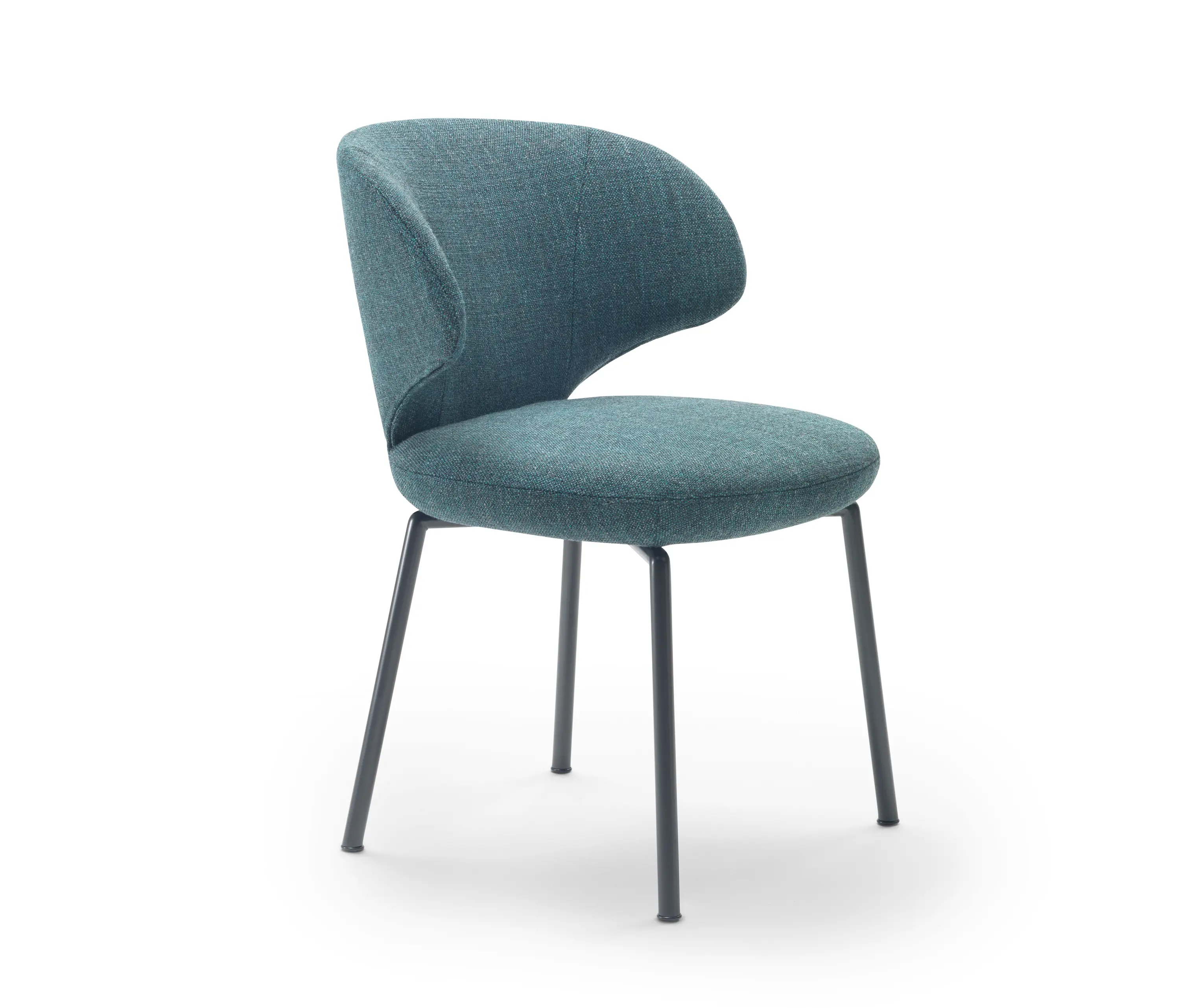 Flexform - Susanne chair