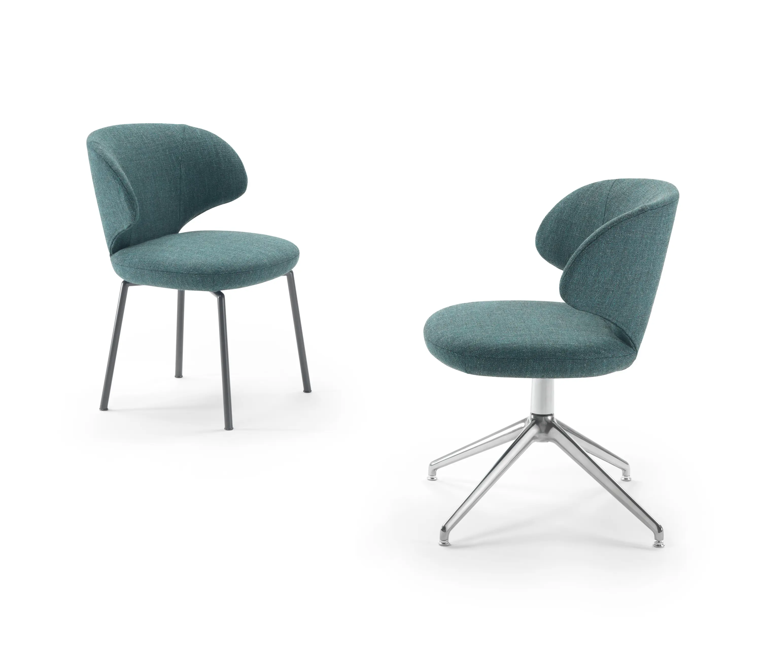 Flexform - Susanne chair