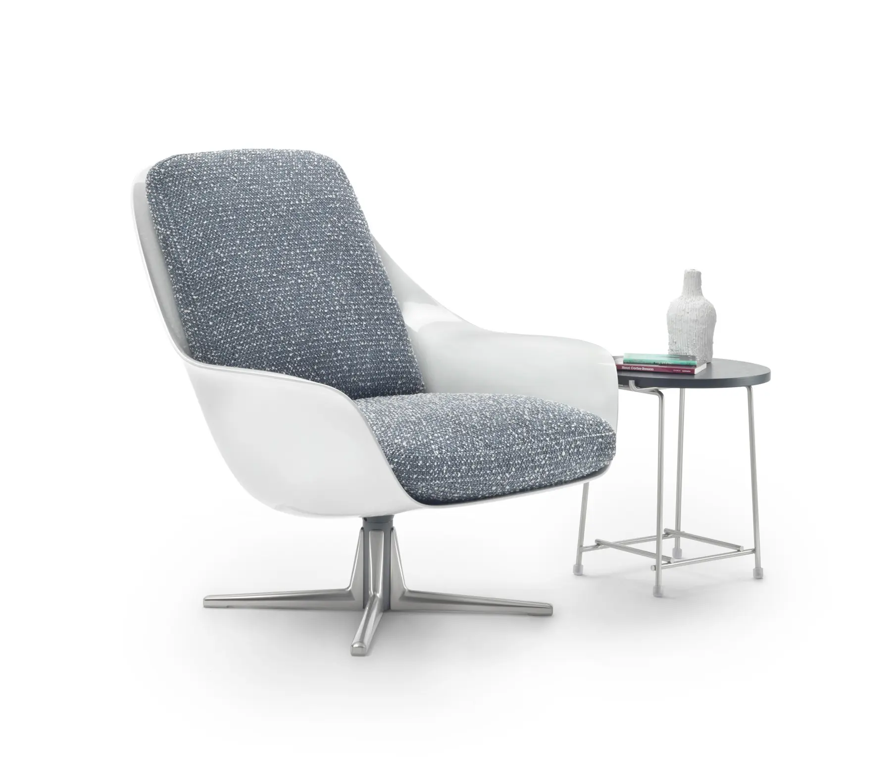 Flexform - Sveva Light