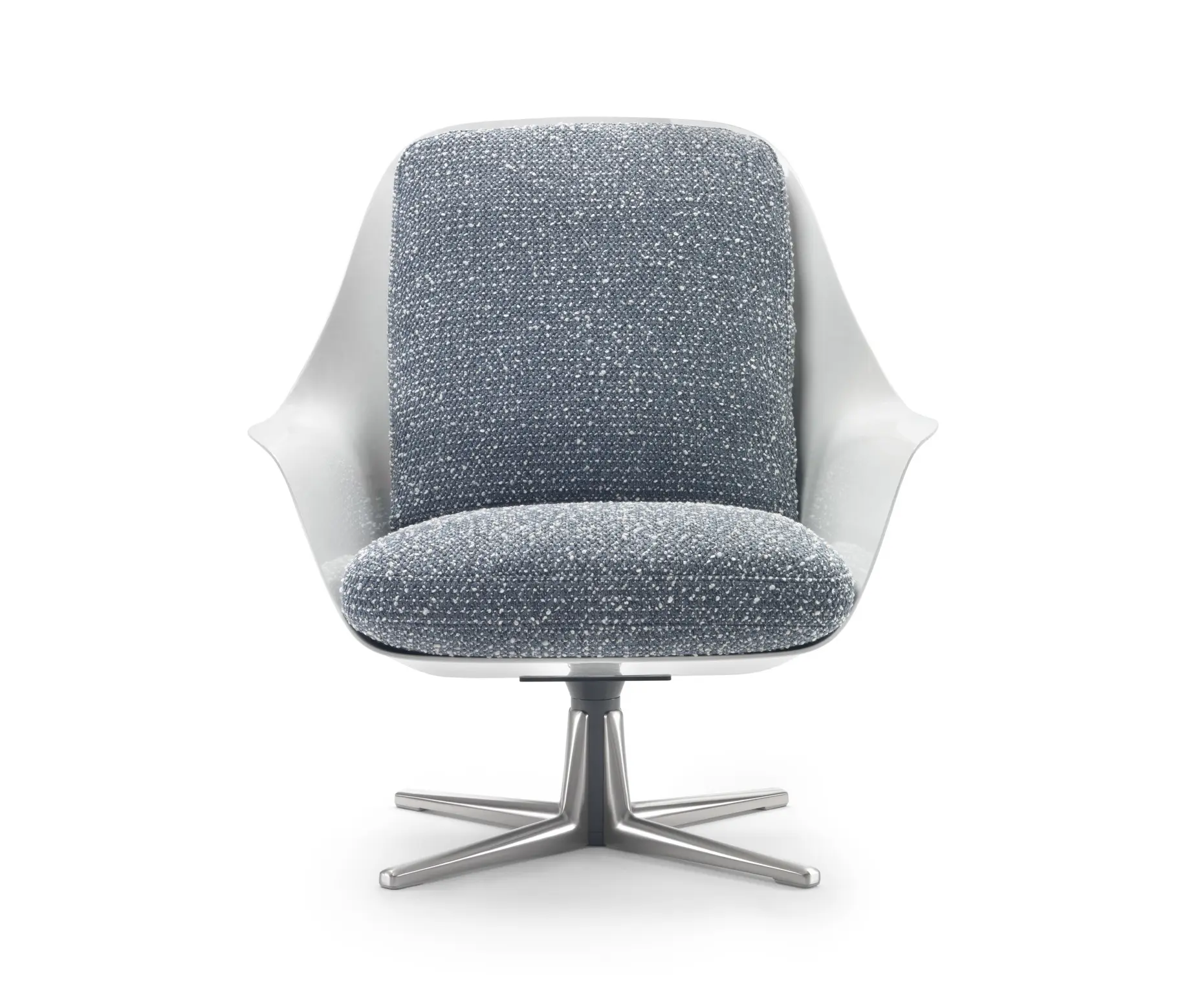 Flexform - Sveva Light