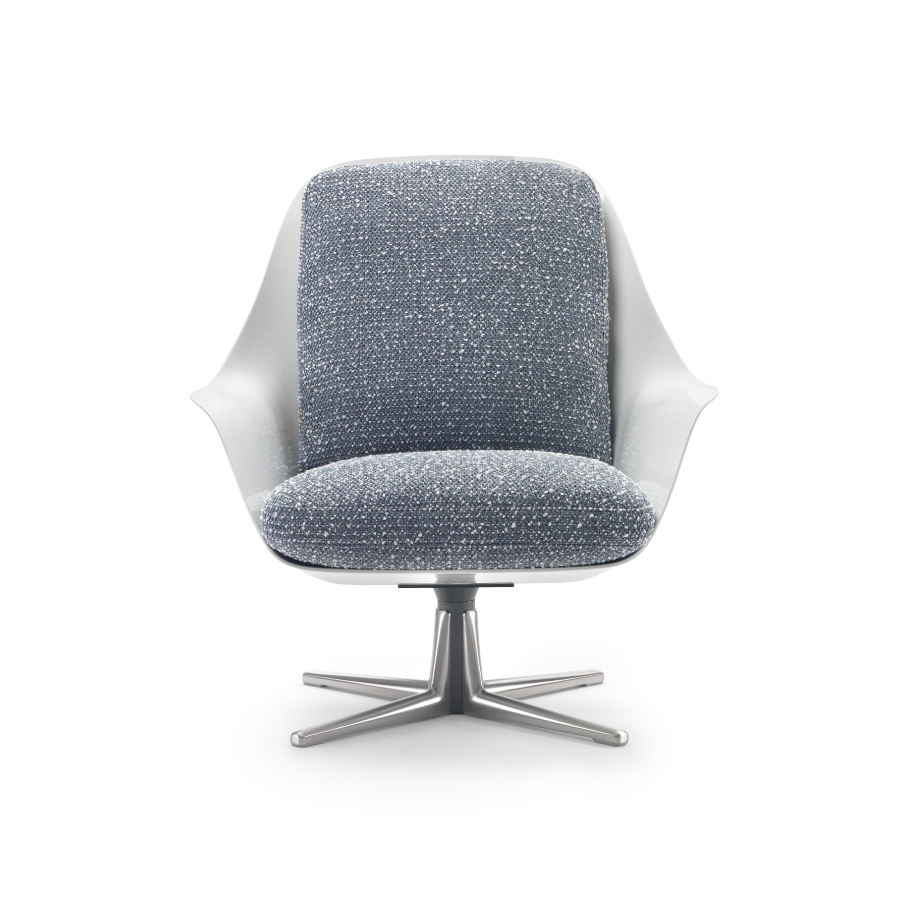 Afficher le produit Sveva Light du fabricant Flexform