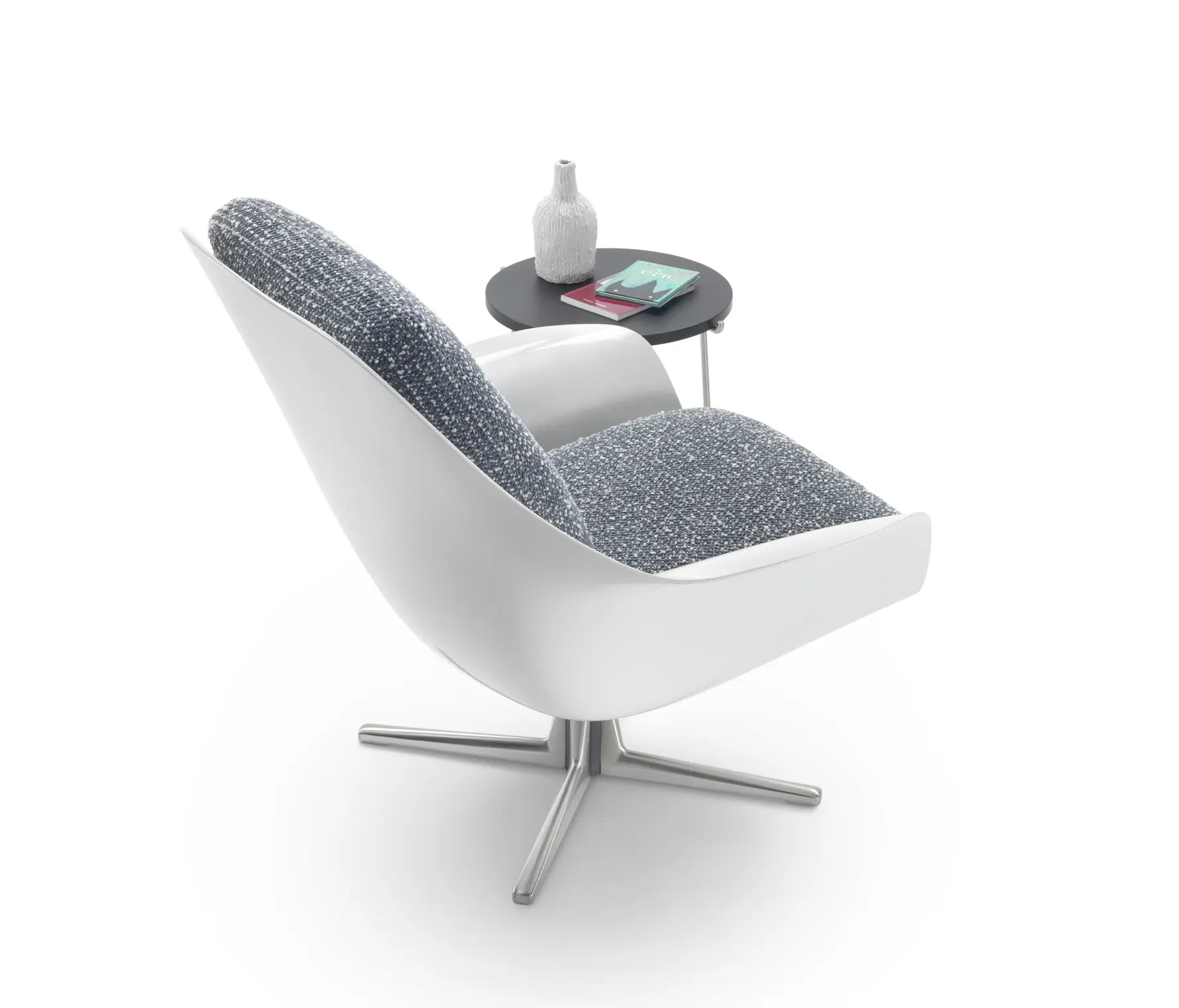 Flexform - Sveva Light