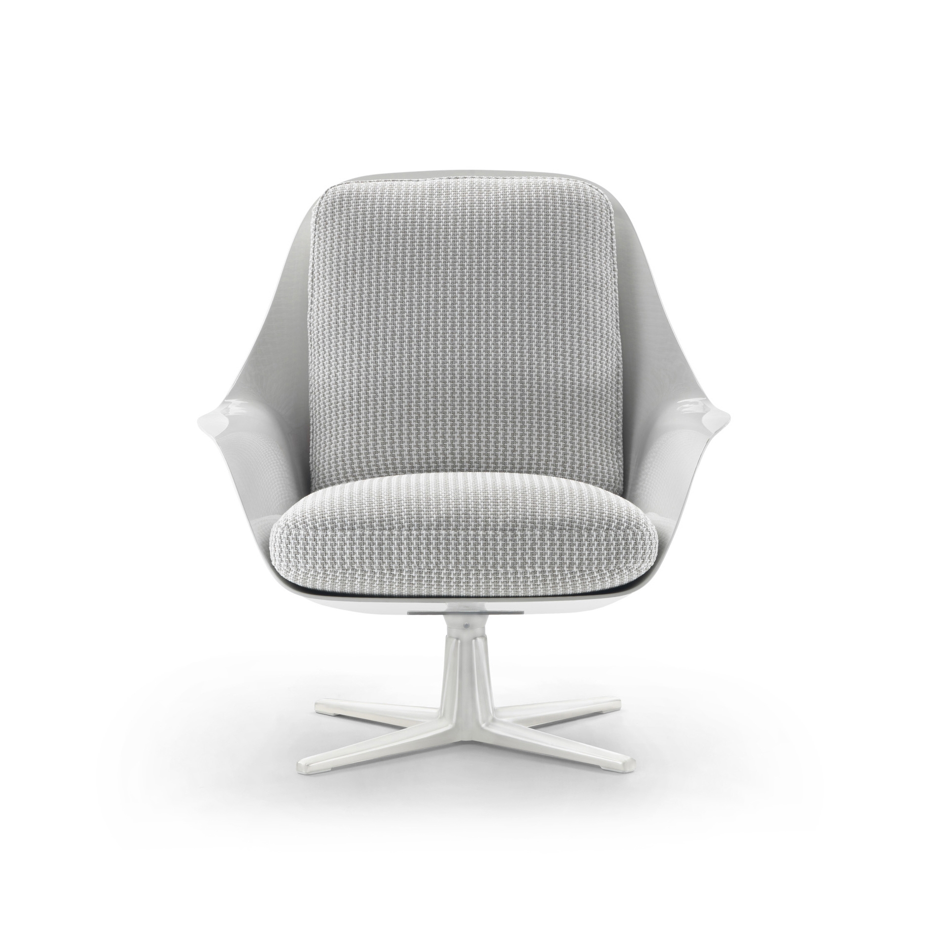 Afficher le produit Sveva Light OTD du fabricant Flexform