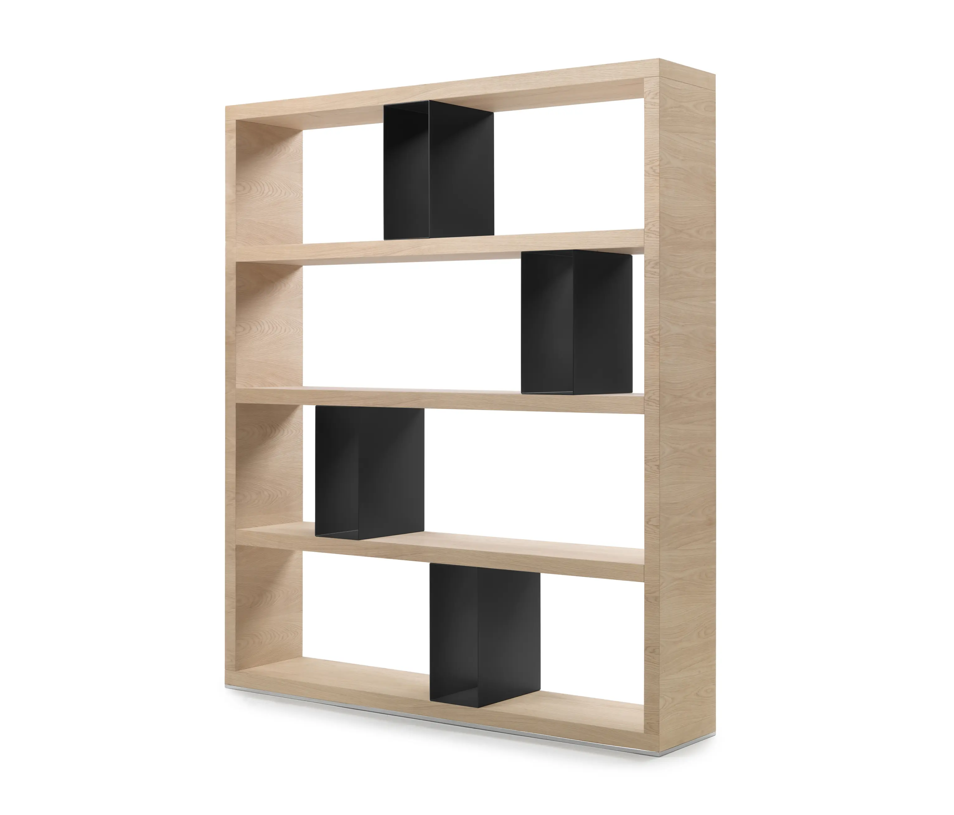 Flexform - Braidense