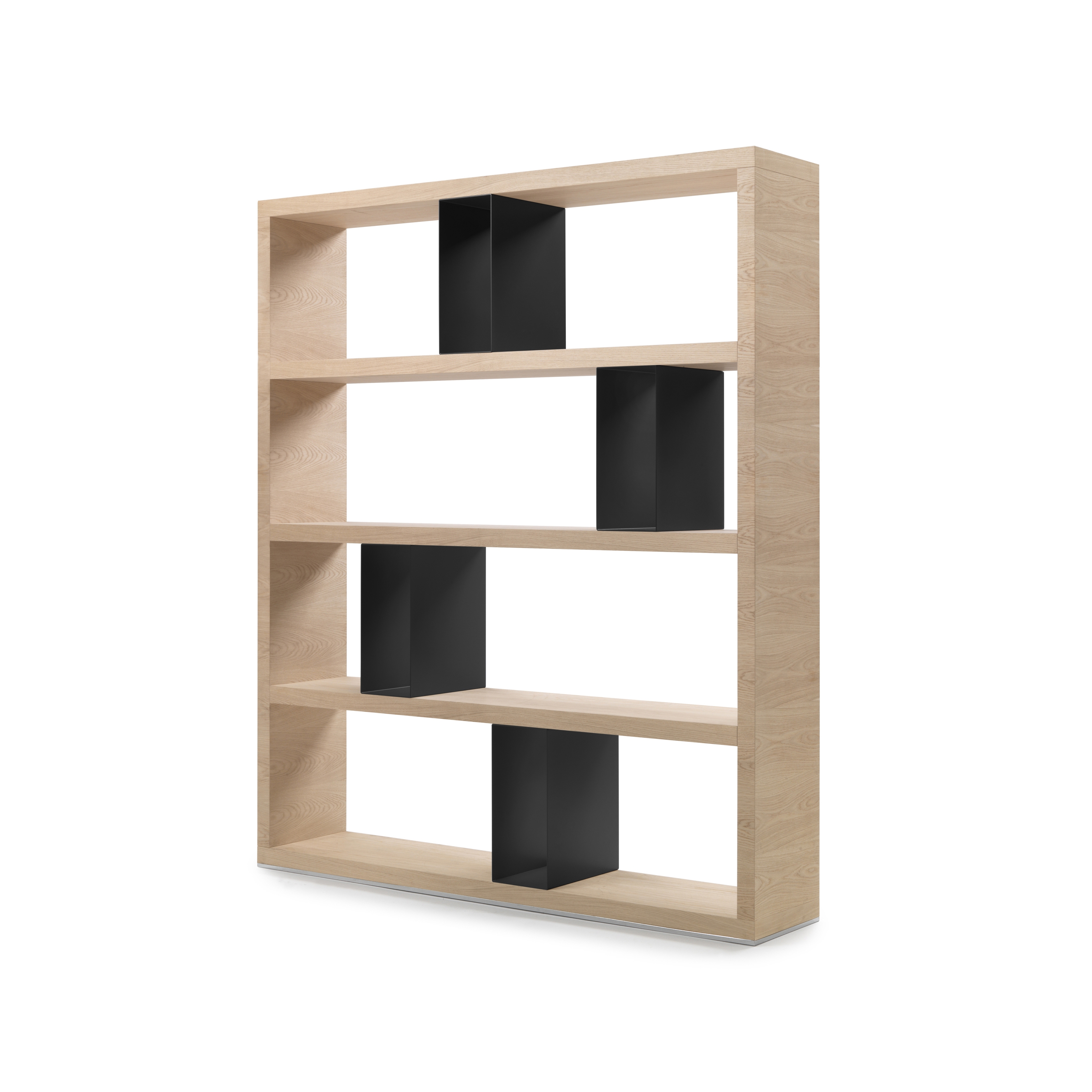 Afficher le produit Braidense du fabricant Flexform