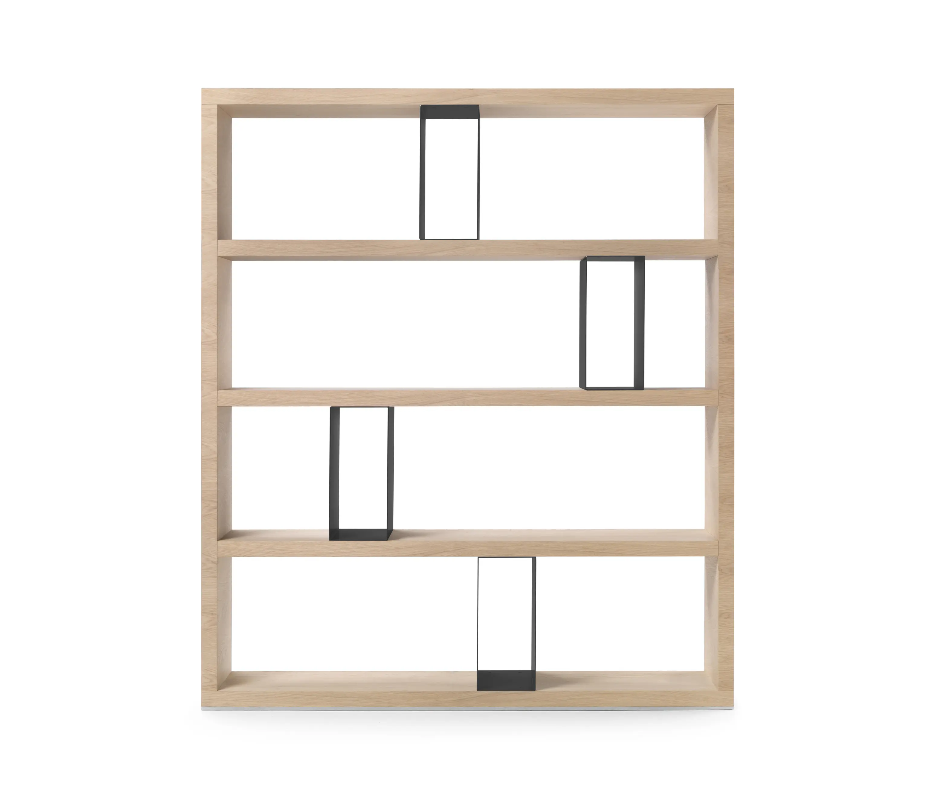 Flexform - Braidense