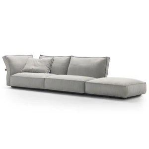 Mostra il prodotto Camelot OTD del produttore Flexform