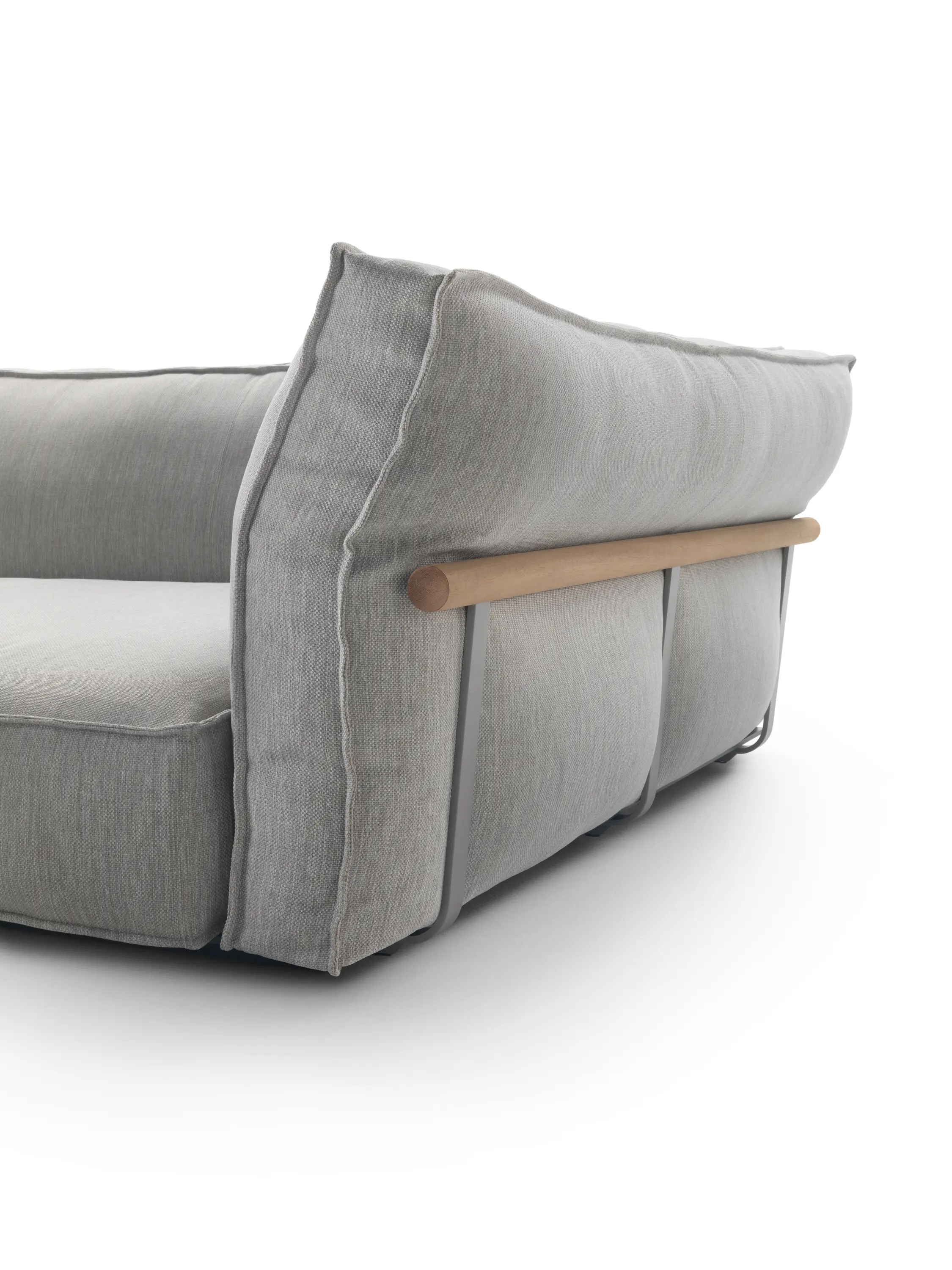 Flexform - Camelot OTD