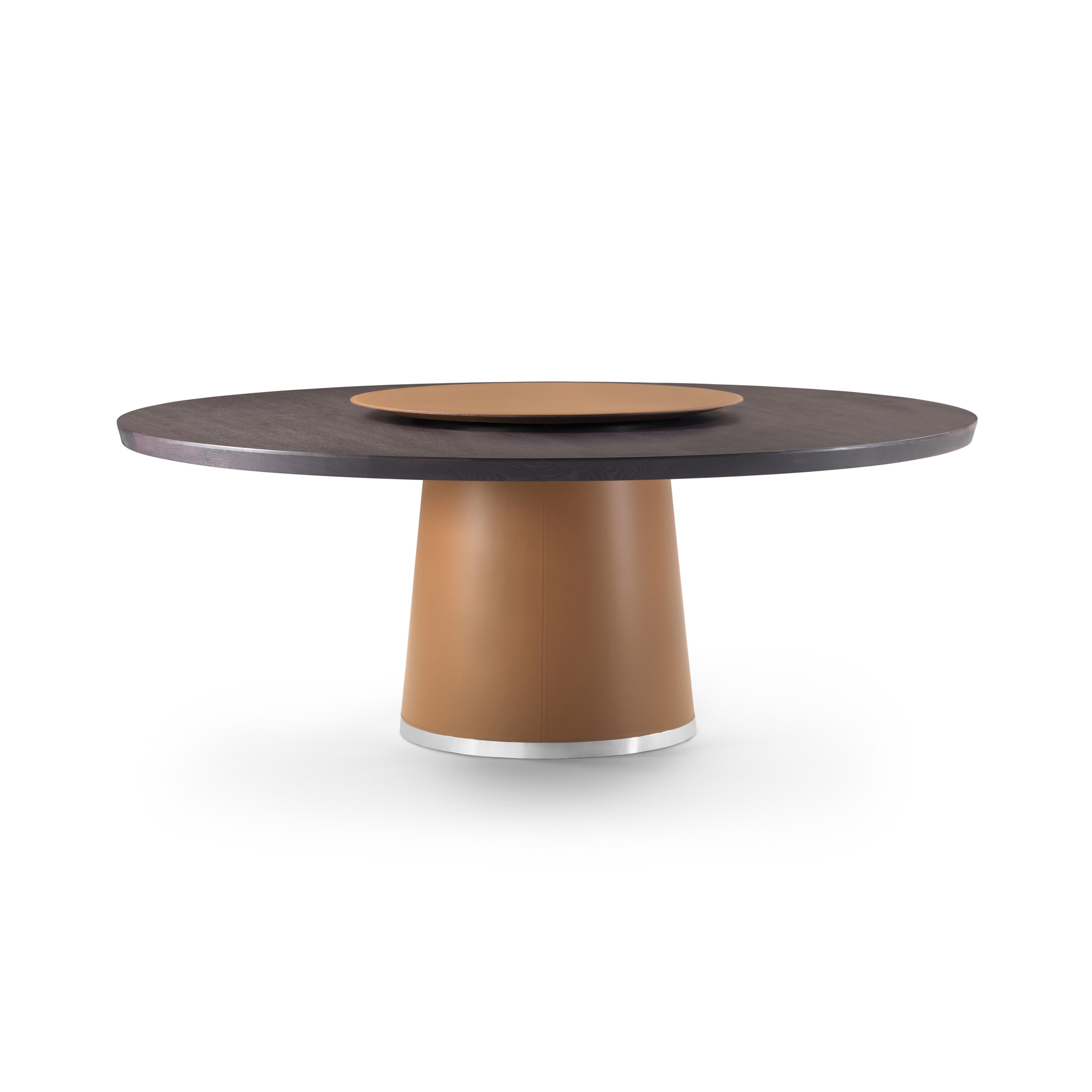 Display product Enn from manufacturer Flexform