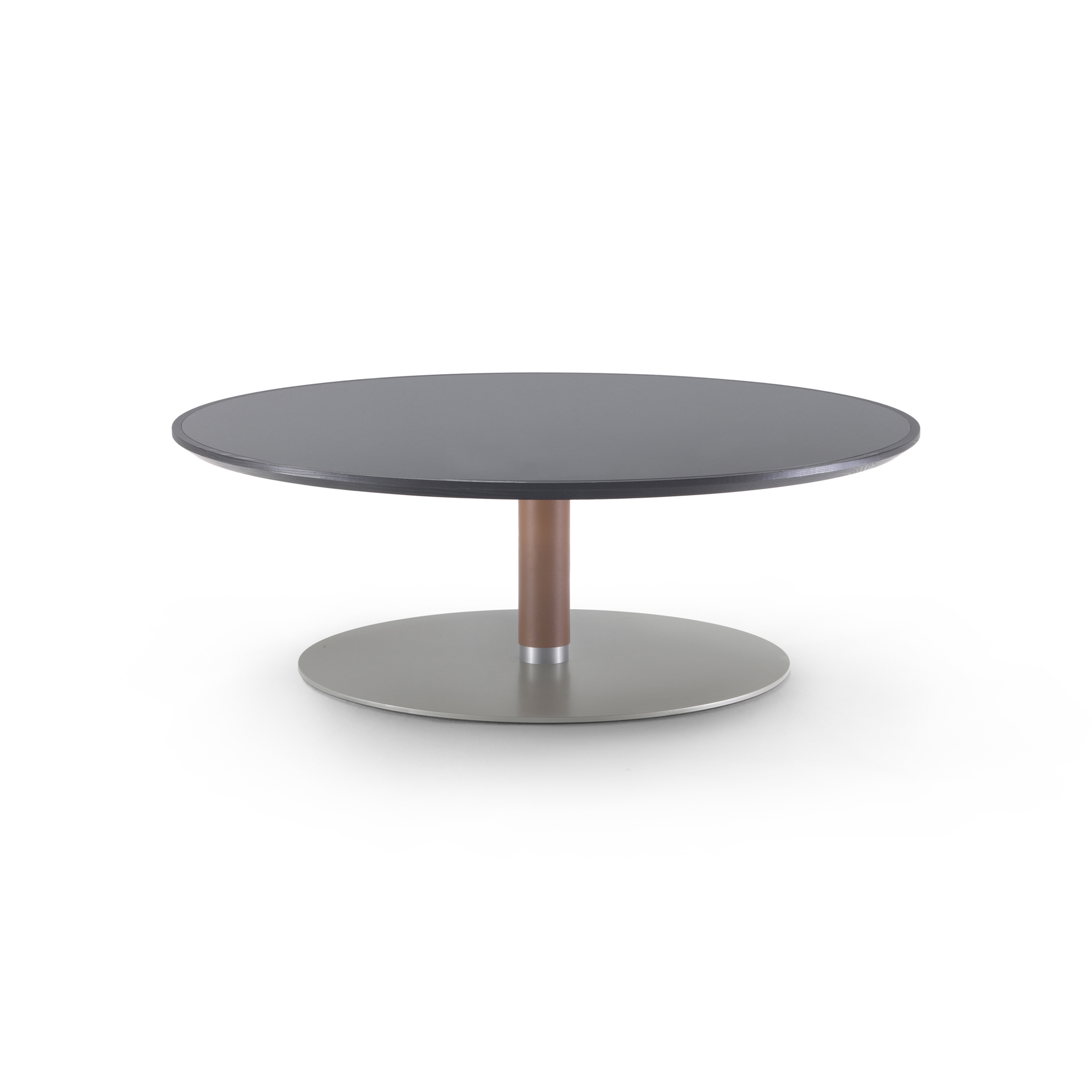Mostrar el producto Eri del fabricante Flexform